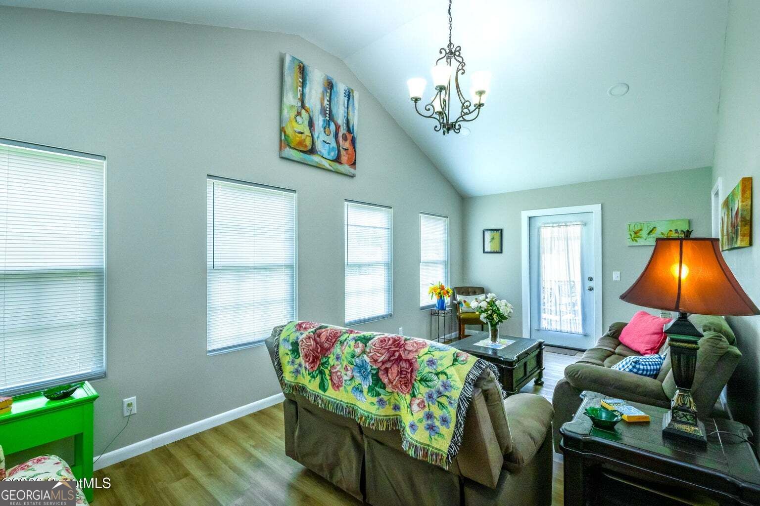6663 Pine Ridge Circle Property Photo 23