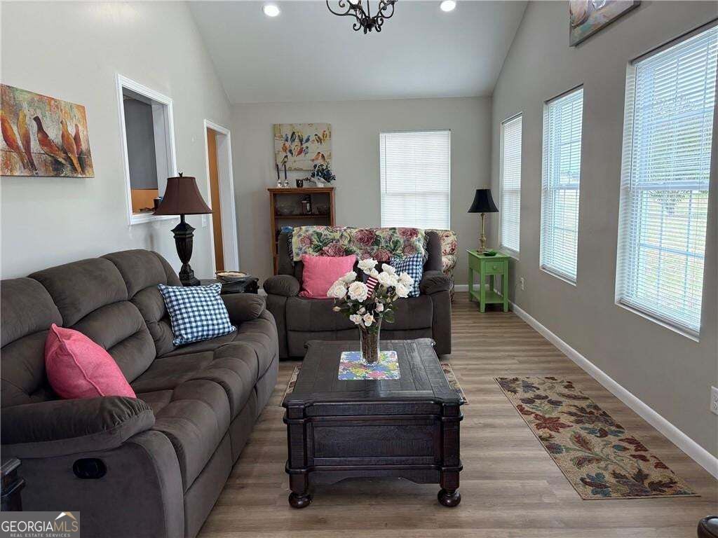 6663 Pine Ridge Circle Property Photo 25
