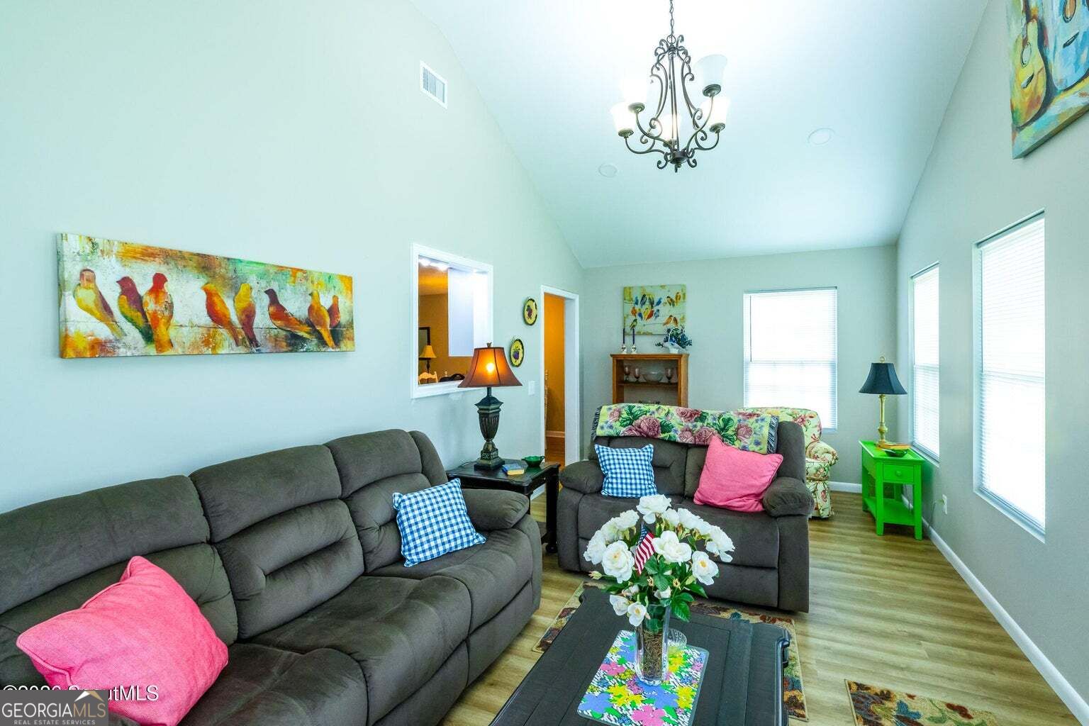 6663 Pine Ridge Circle Property Photo 26