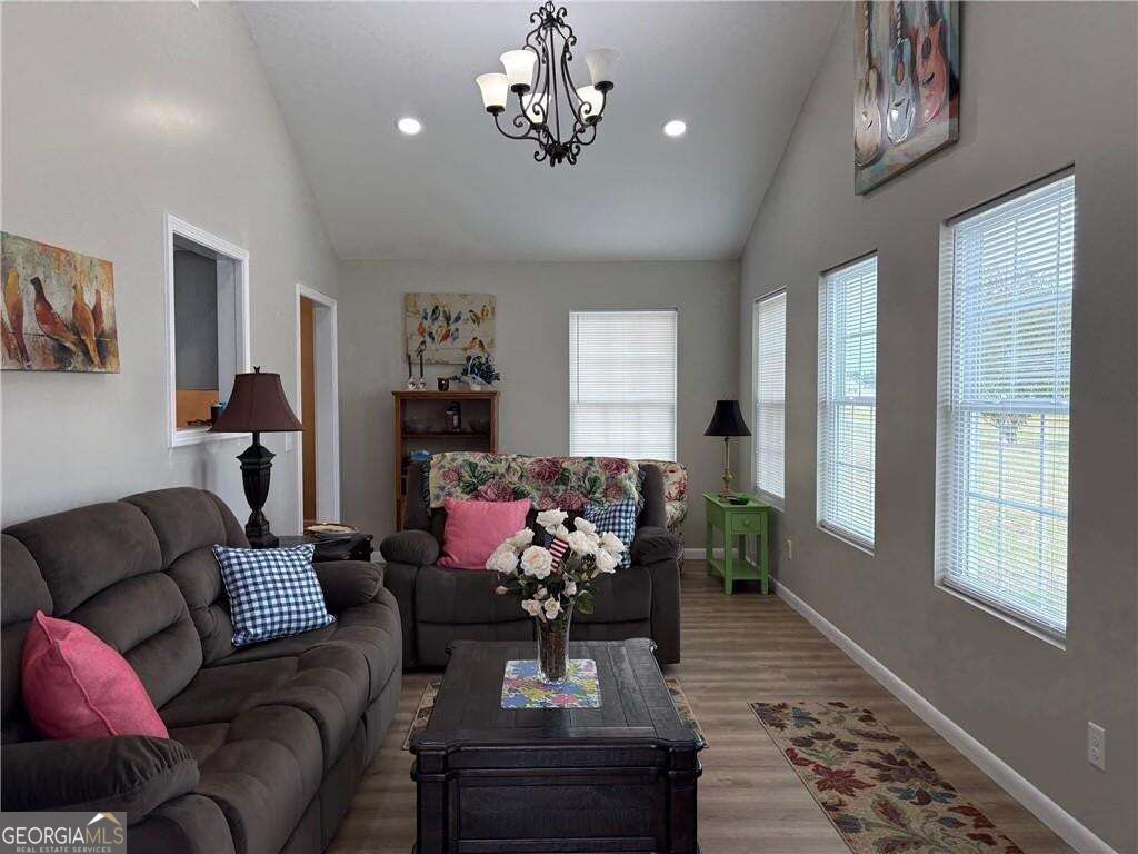 6663 Pine Ridge Circle Property Photo 27