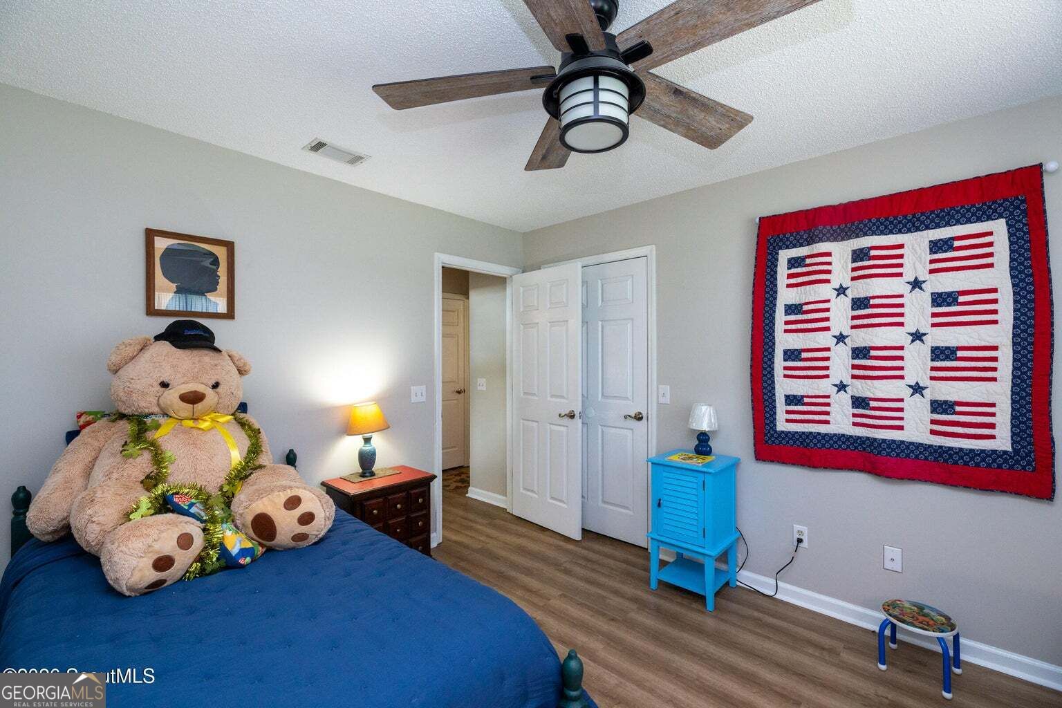 6663 Pine Ridge Circle Property Photo 28