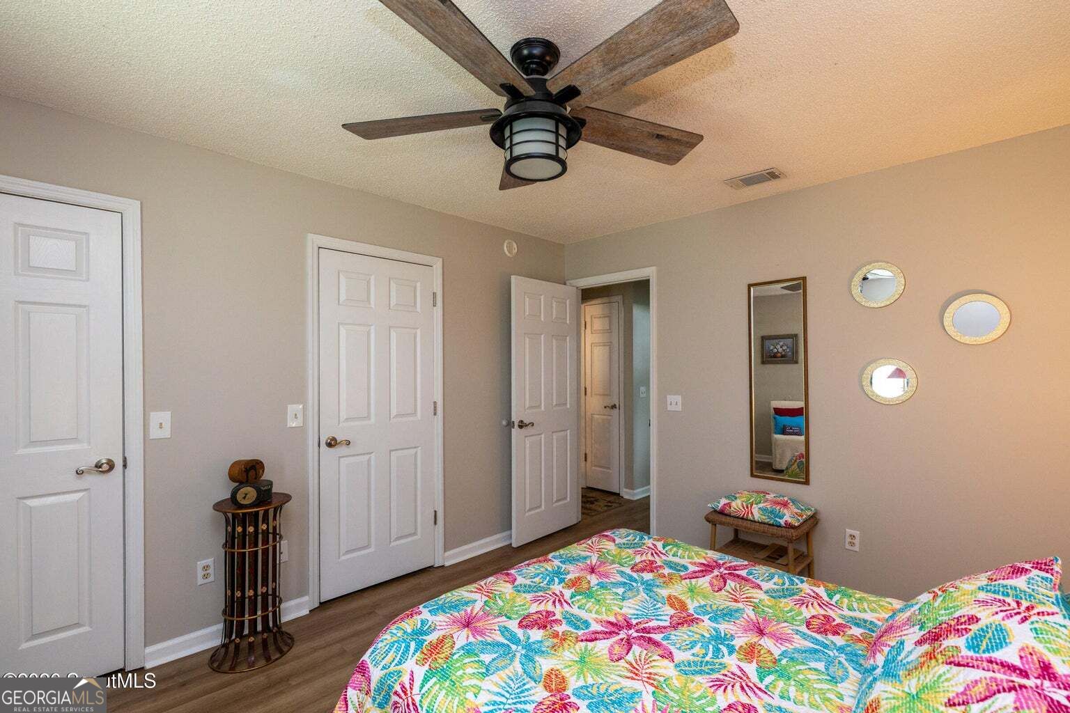 6663 Pine Ridge Circle Property Photo 30
