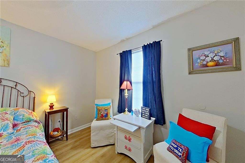 6663 Pine Ridge Circle Property Photo 31