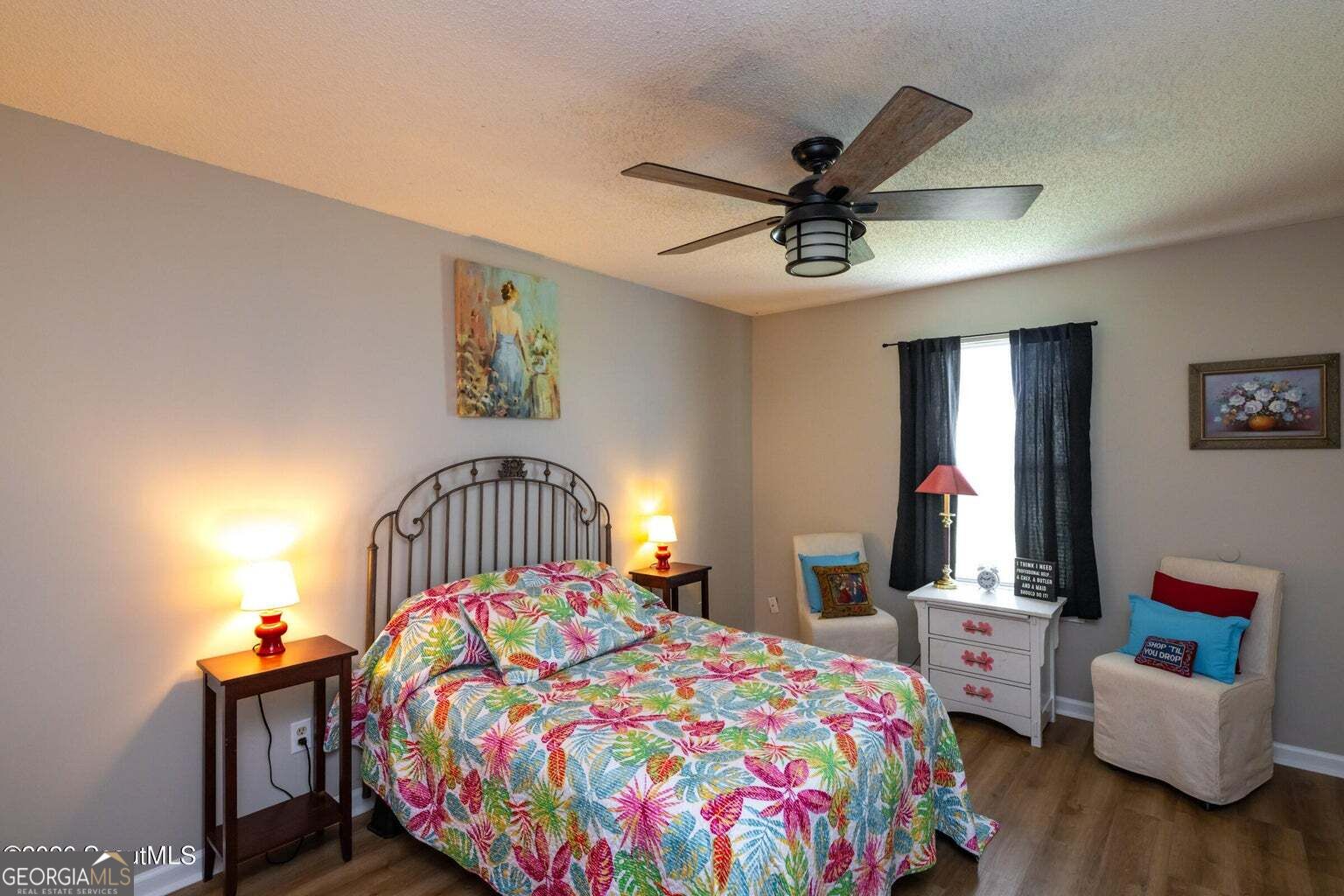6663 Pine Ridge Circle Property Photo 32