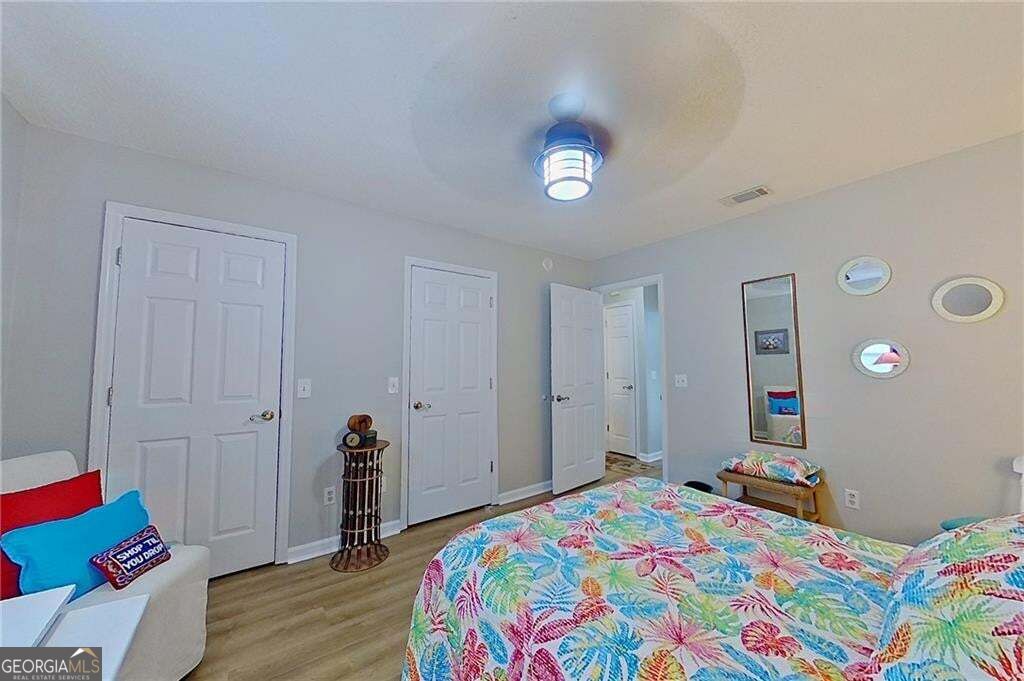 6663 Pine Ridge Circle Property Photo 34