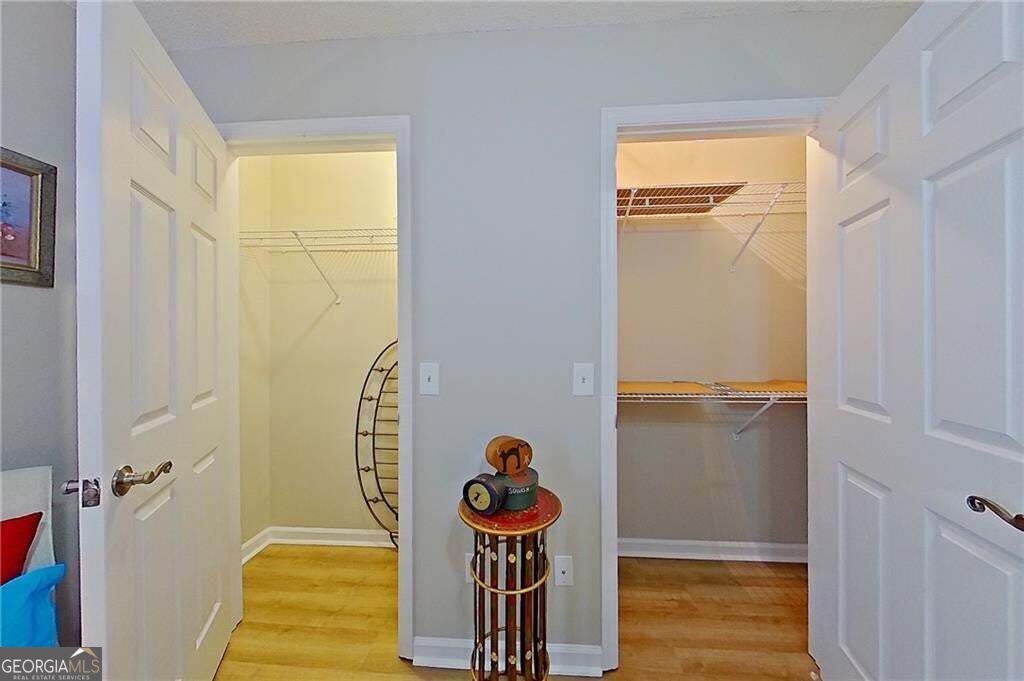 6663 Pine Ridge Circle Property Photo 36