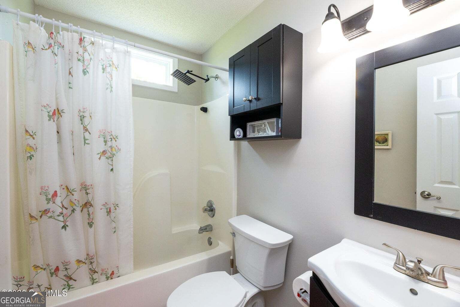 6663 Pine Ridge Circle Property Photo 38