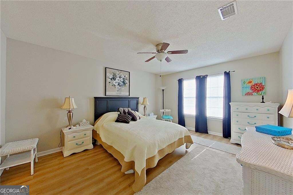 6663 Pine Ridge Circle Property Photo 39