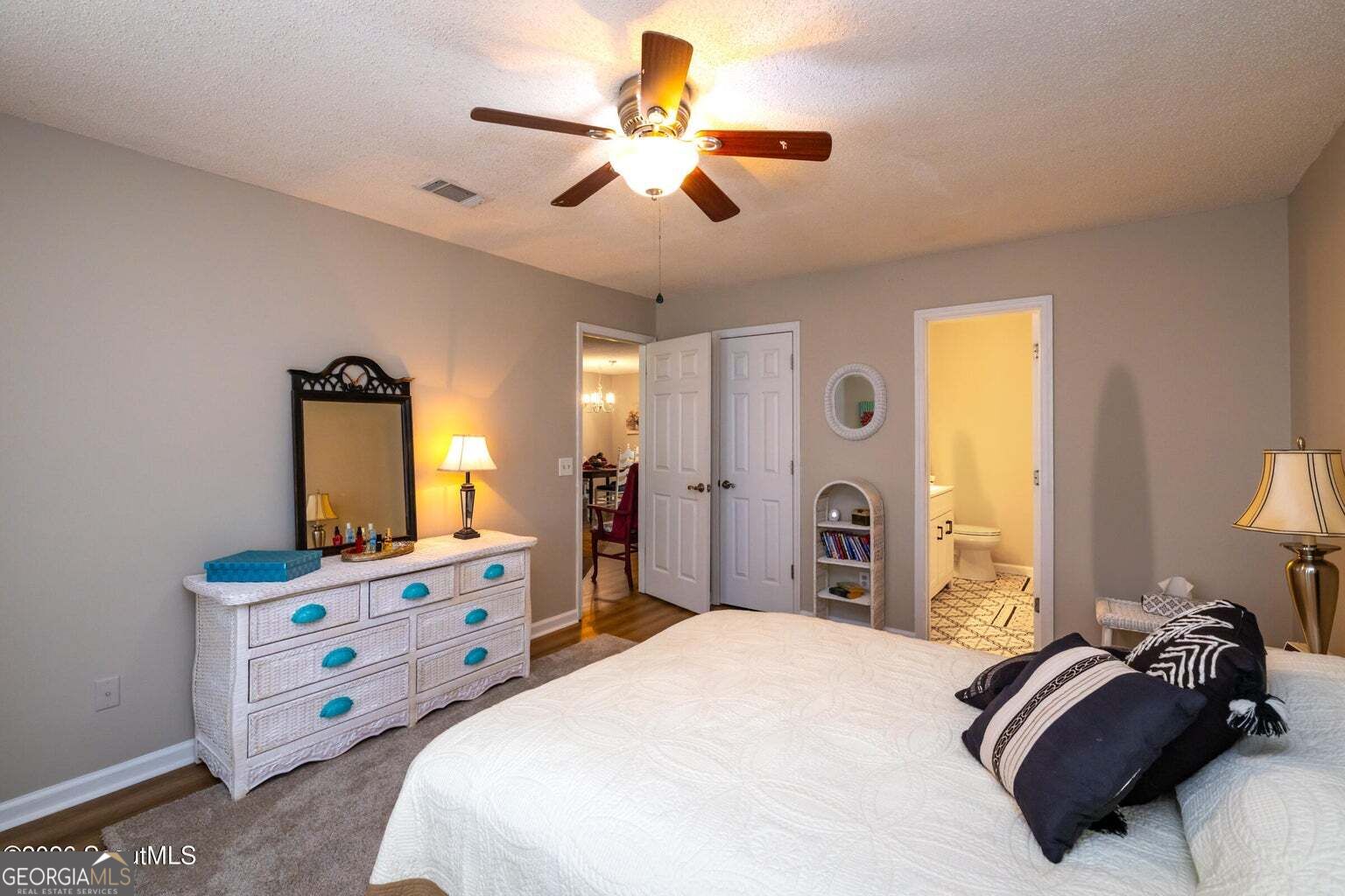 6663 Pine Ridge Circle Property Photo 40