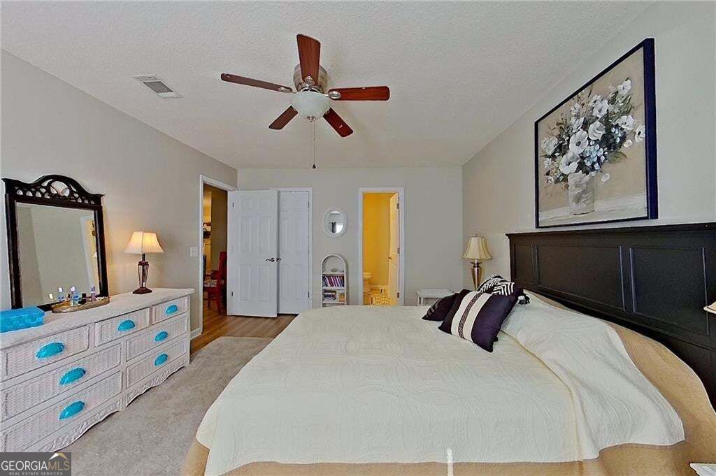 6663 Pine Ridge Circle Property Photo 41