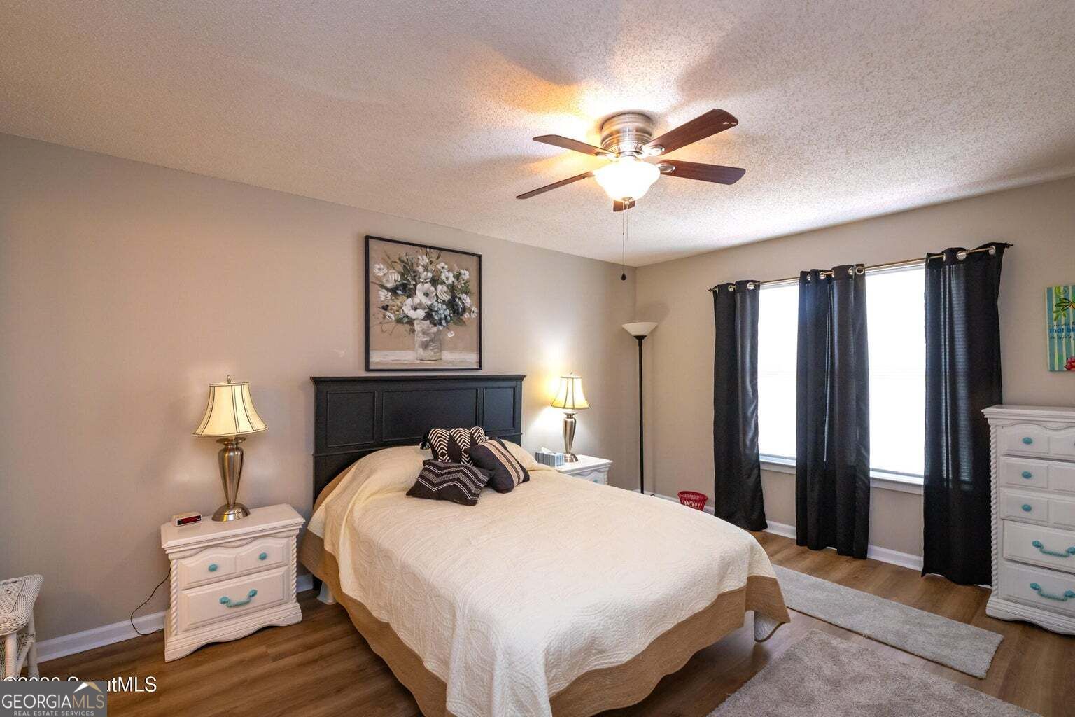 6663 Pine Ridge Circle Property Photo 42