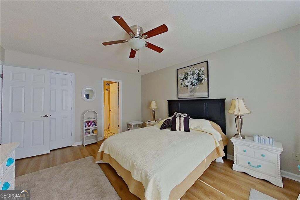 6663 Pine Ridge Circle Property Photo 43