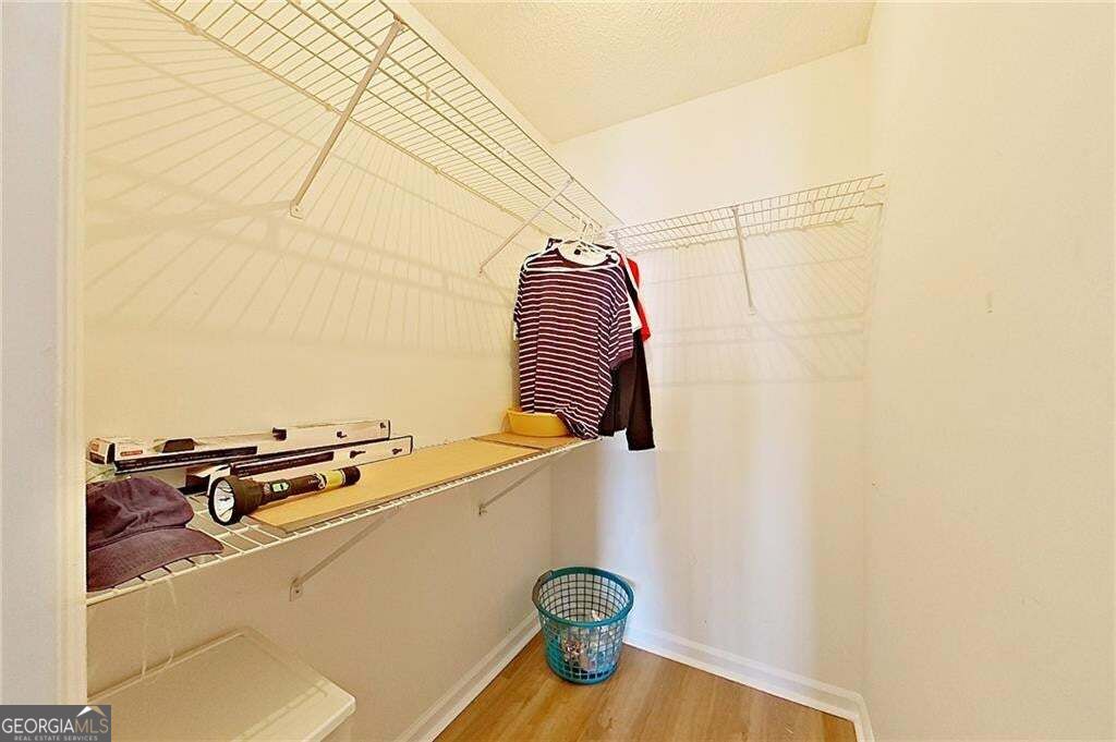 6663 Pine Ridge Circle Property Photo 44
