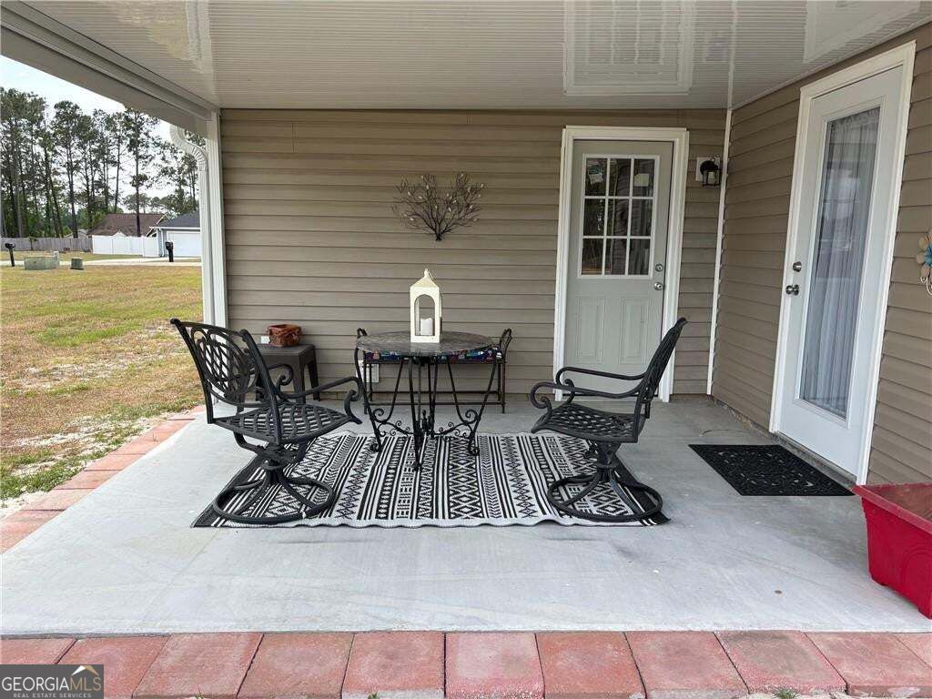 6663 Pine Ridge Circle Property Photo 48