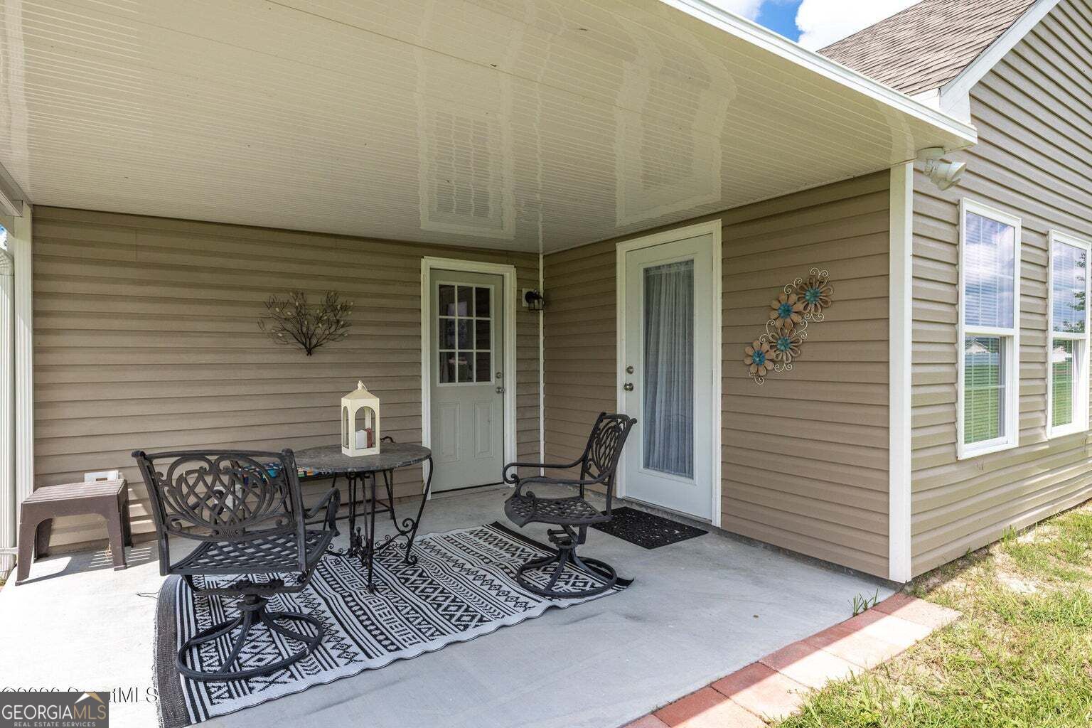 6663 Pine Ridge Circle Property Photo 49