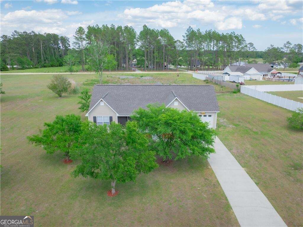 6663 Pine Ridge Circle Property Photo 51