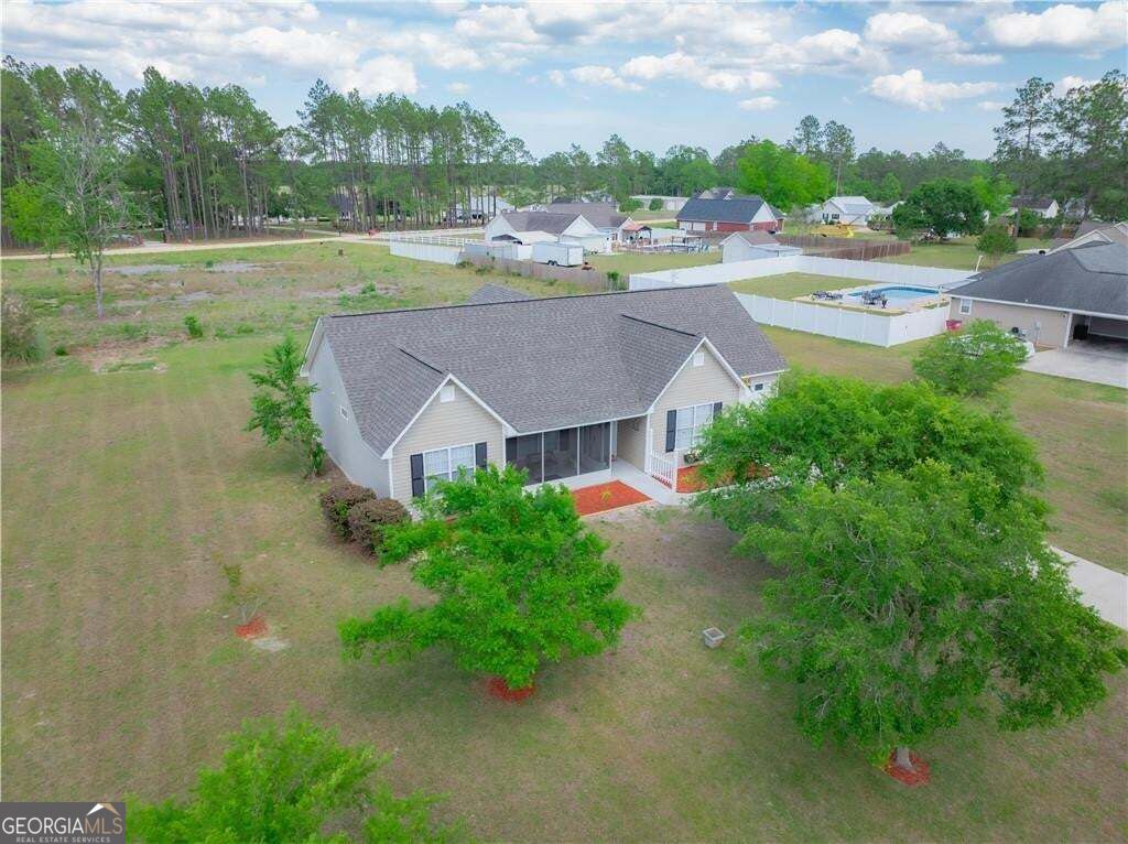 6663 Pine Ridge Circle Property Photo 52
