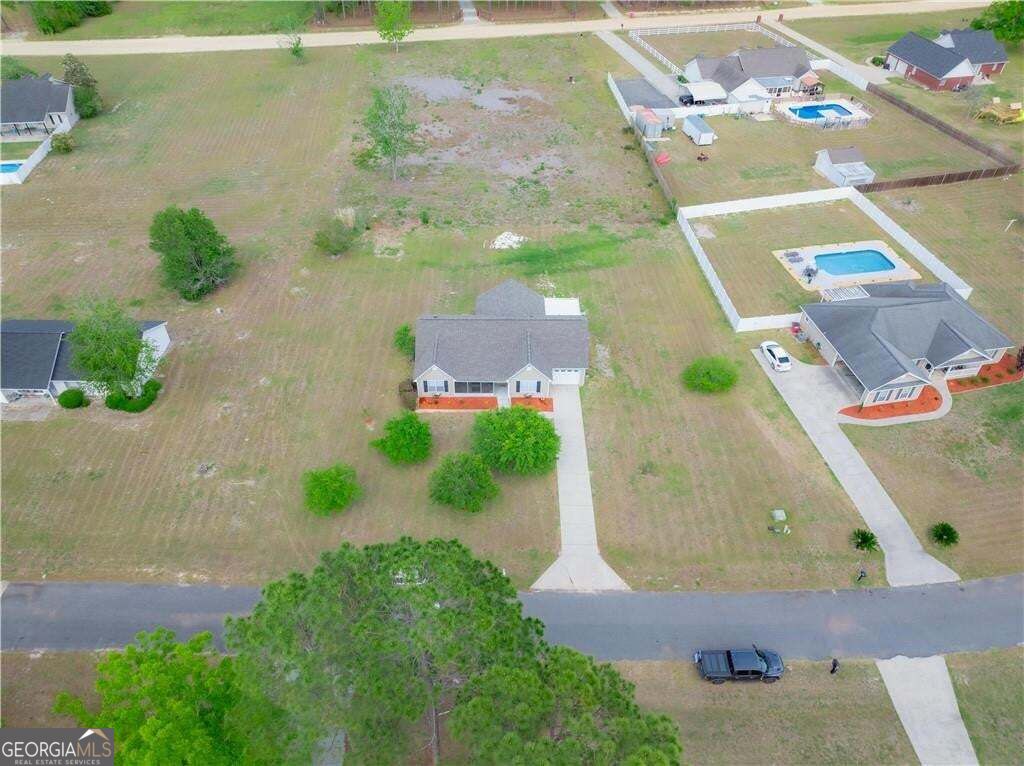 6663 Pine Ridge Circle Property Photo 53