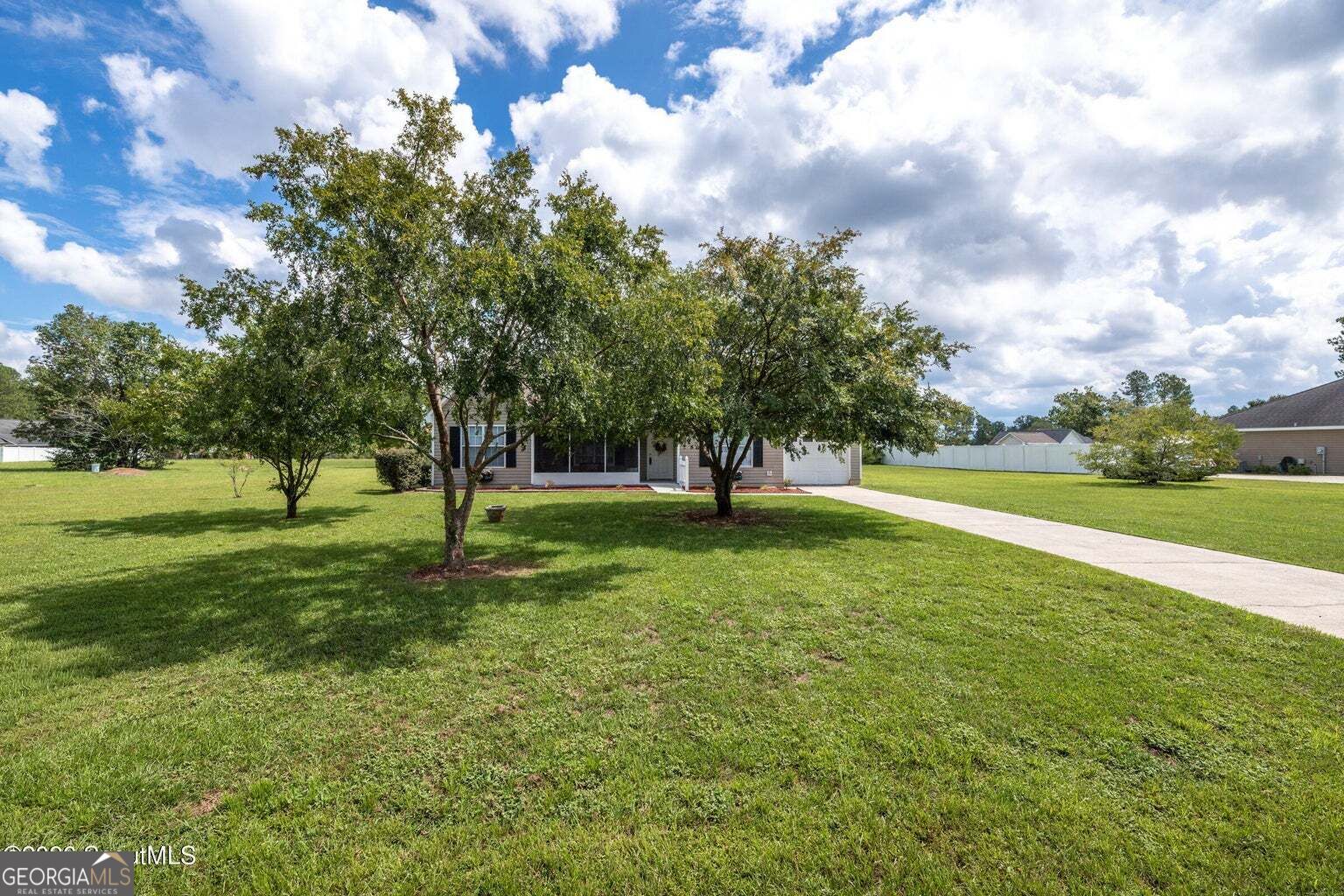 6663 Pine Ridge Circle Property Photo 54