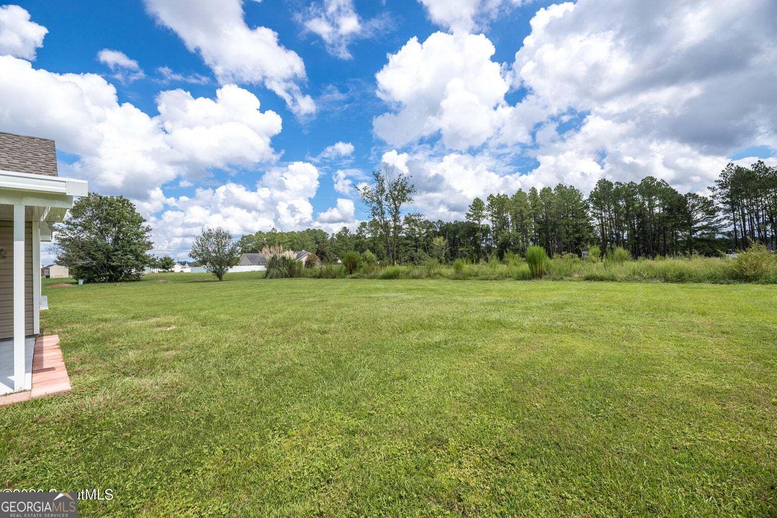 6663 Pine Ridge Circle Property Photo 55