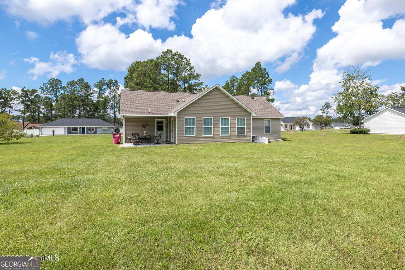 6663 Pine Ridge Circle Property Photo 56