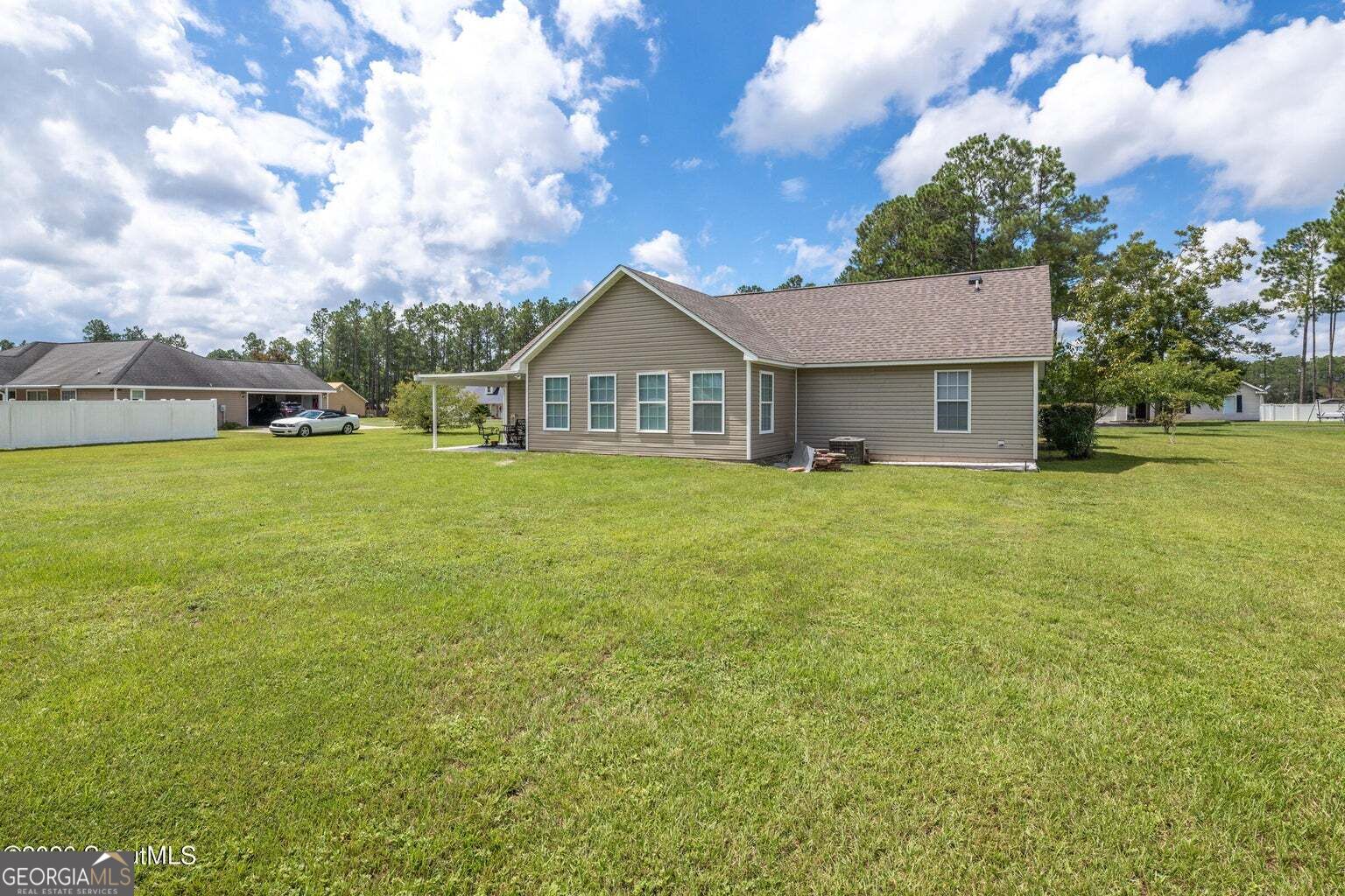 6663 Pine Ridge Circle Property Photo 57