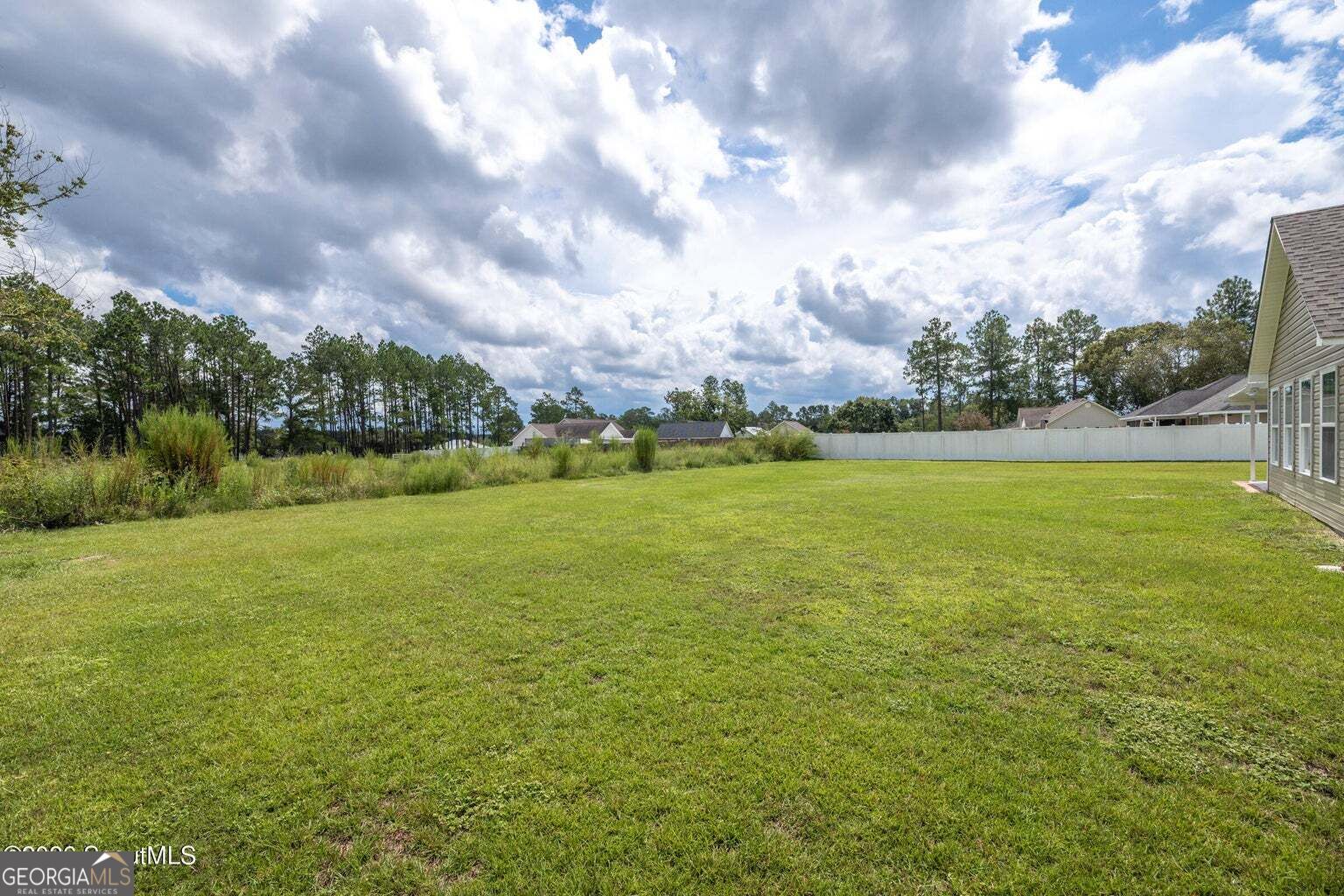 6663 Pine Ridge Circle Property Photo 58