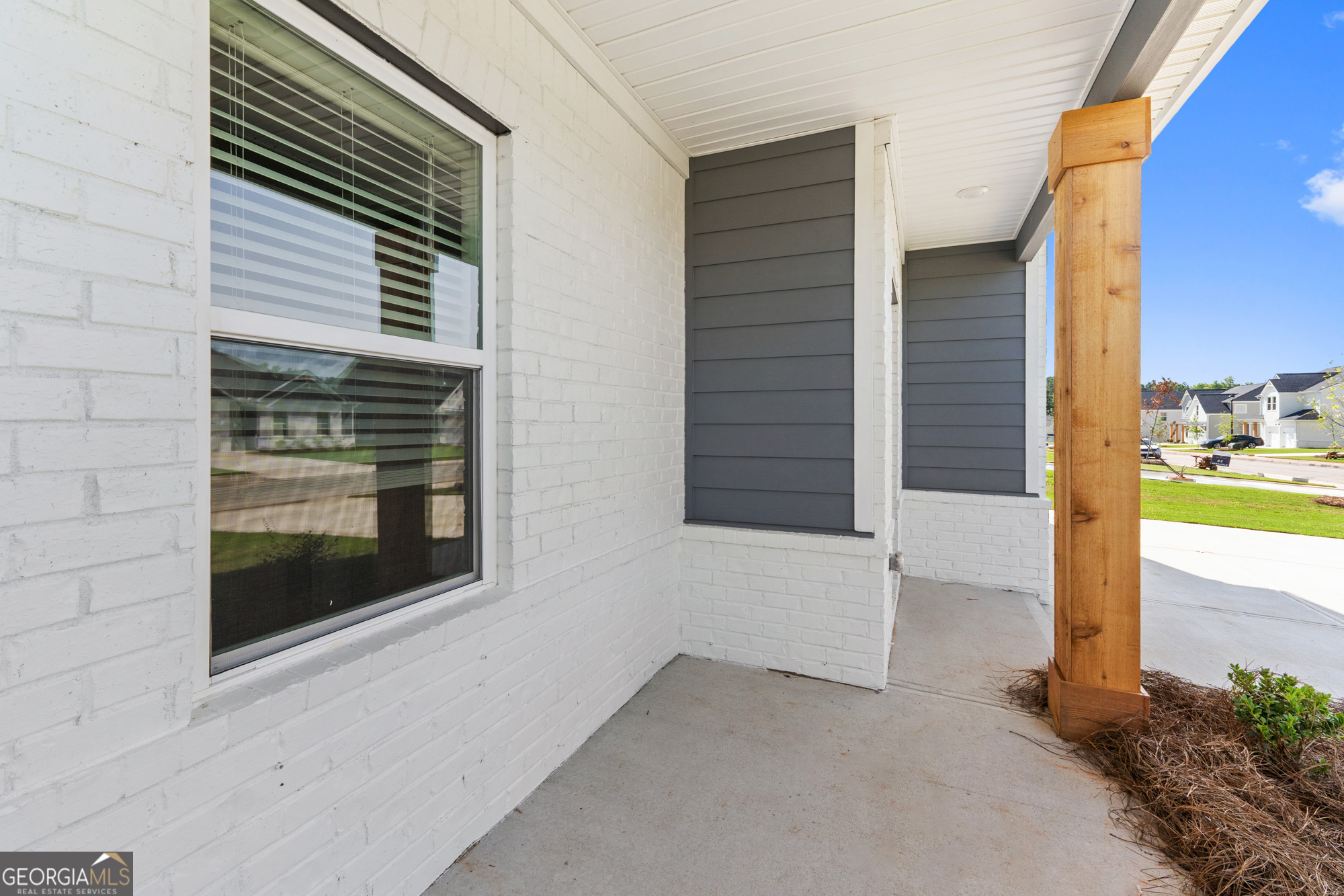 36 Faulkner Circle Property Photo 3