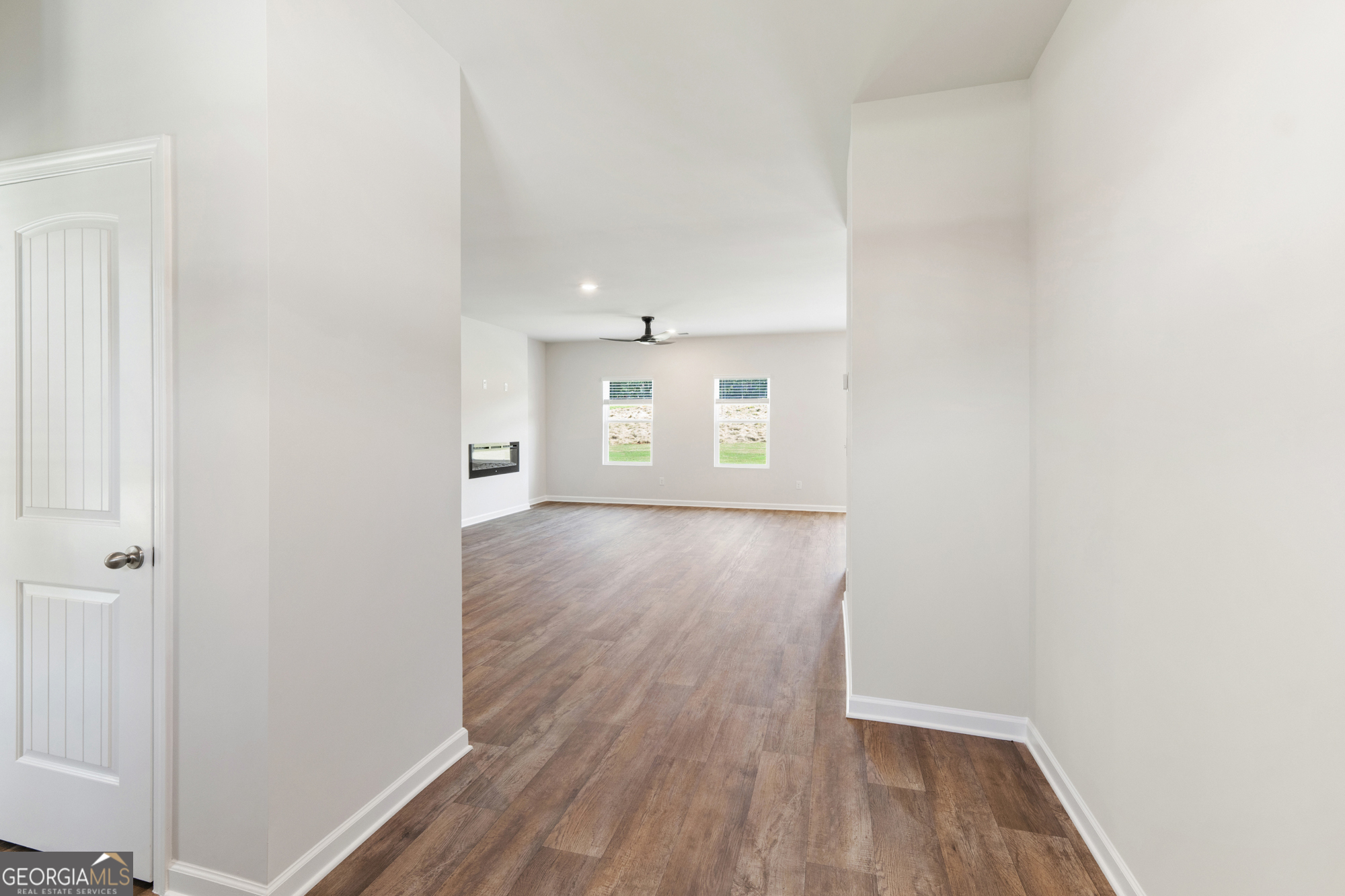 36 Faulkner Circle Property Photo 4