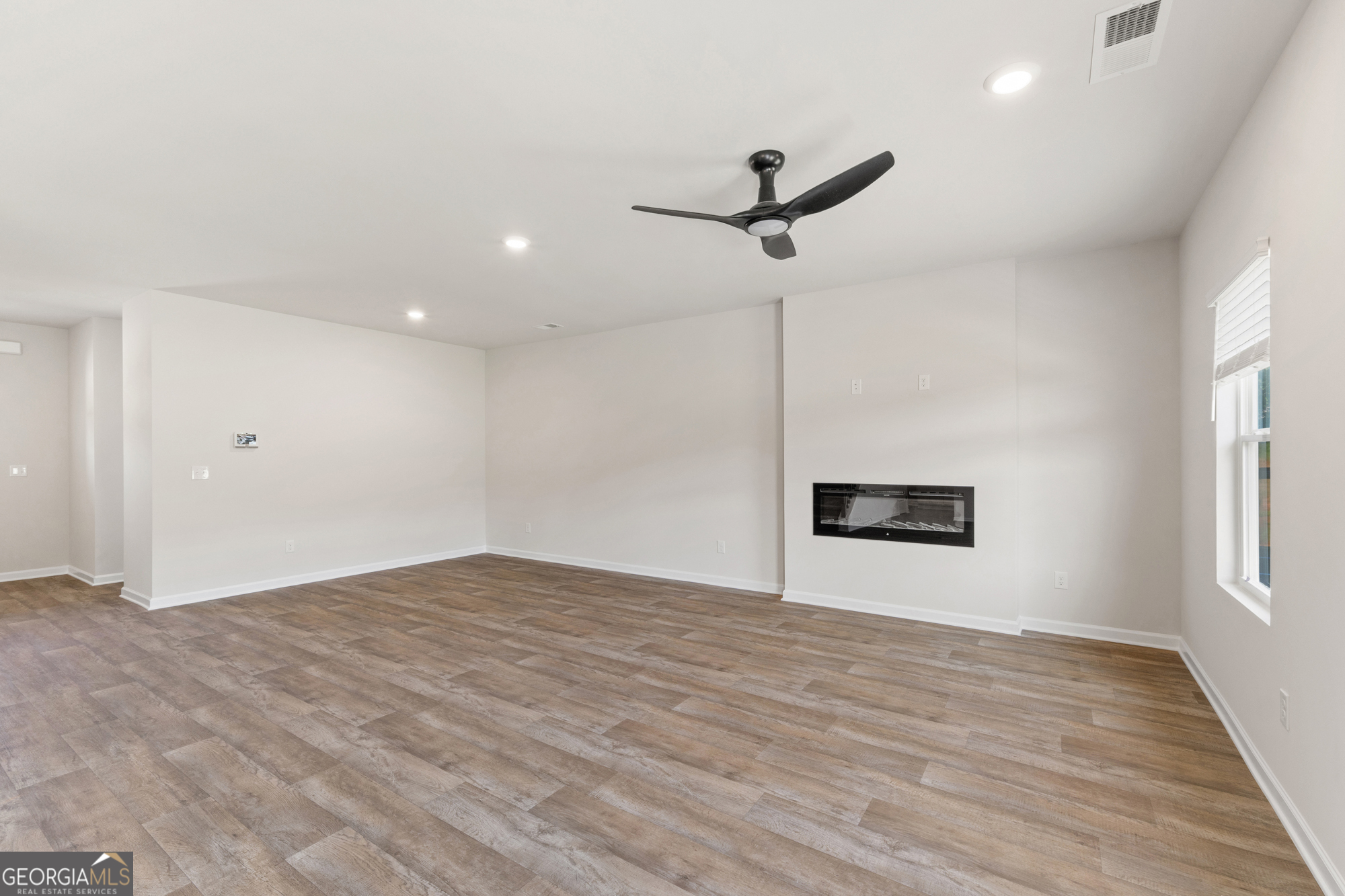 36 Faulkner Circle Property Photo 6