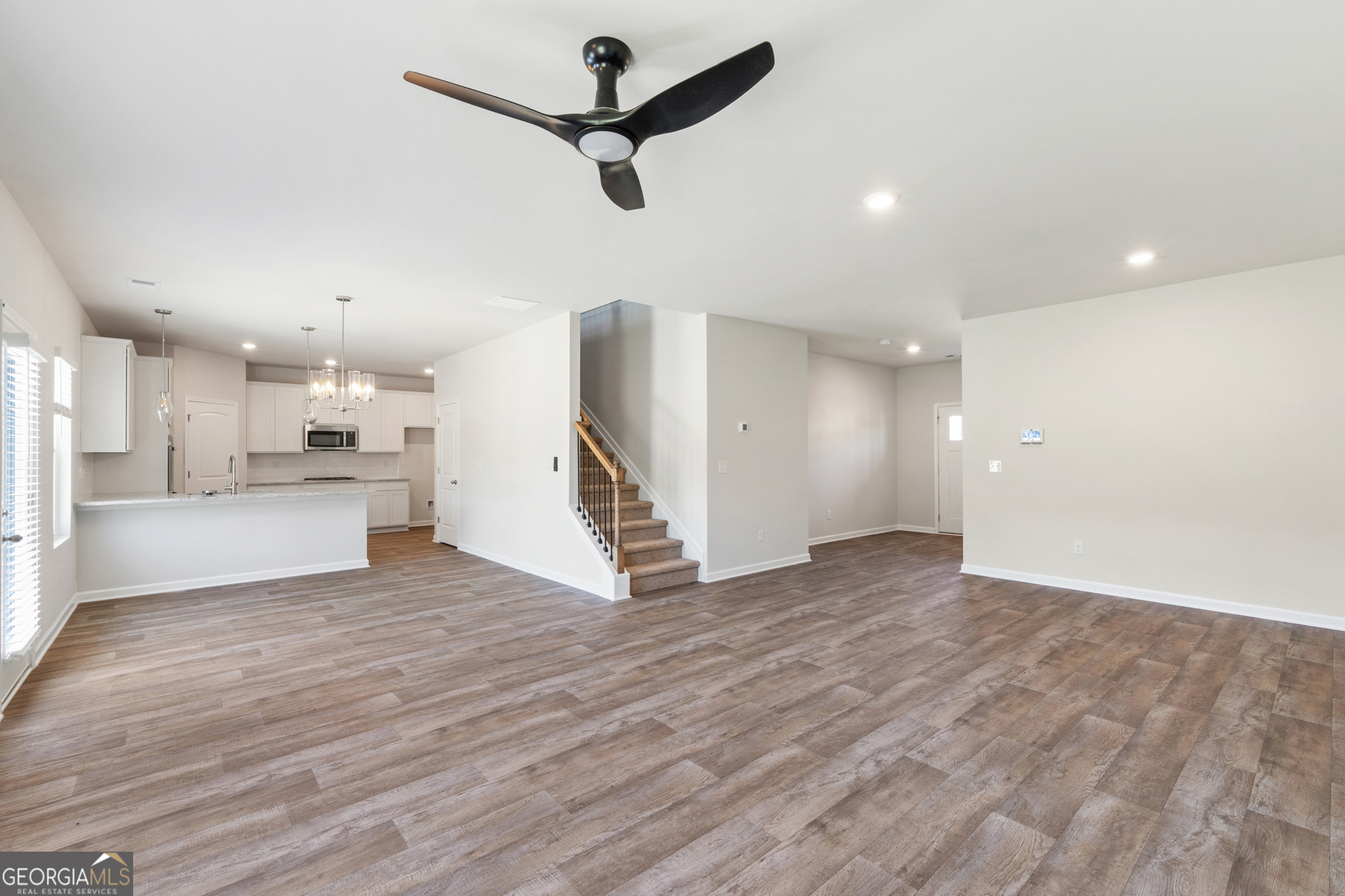 36 Faulkner Circle Property Photo 7