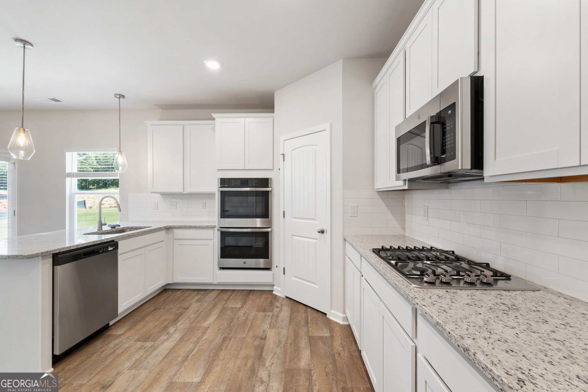 36 Faulkner Circle Property Photo 10