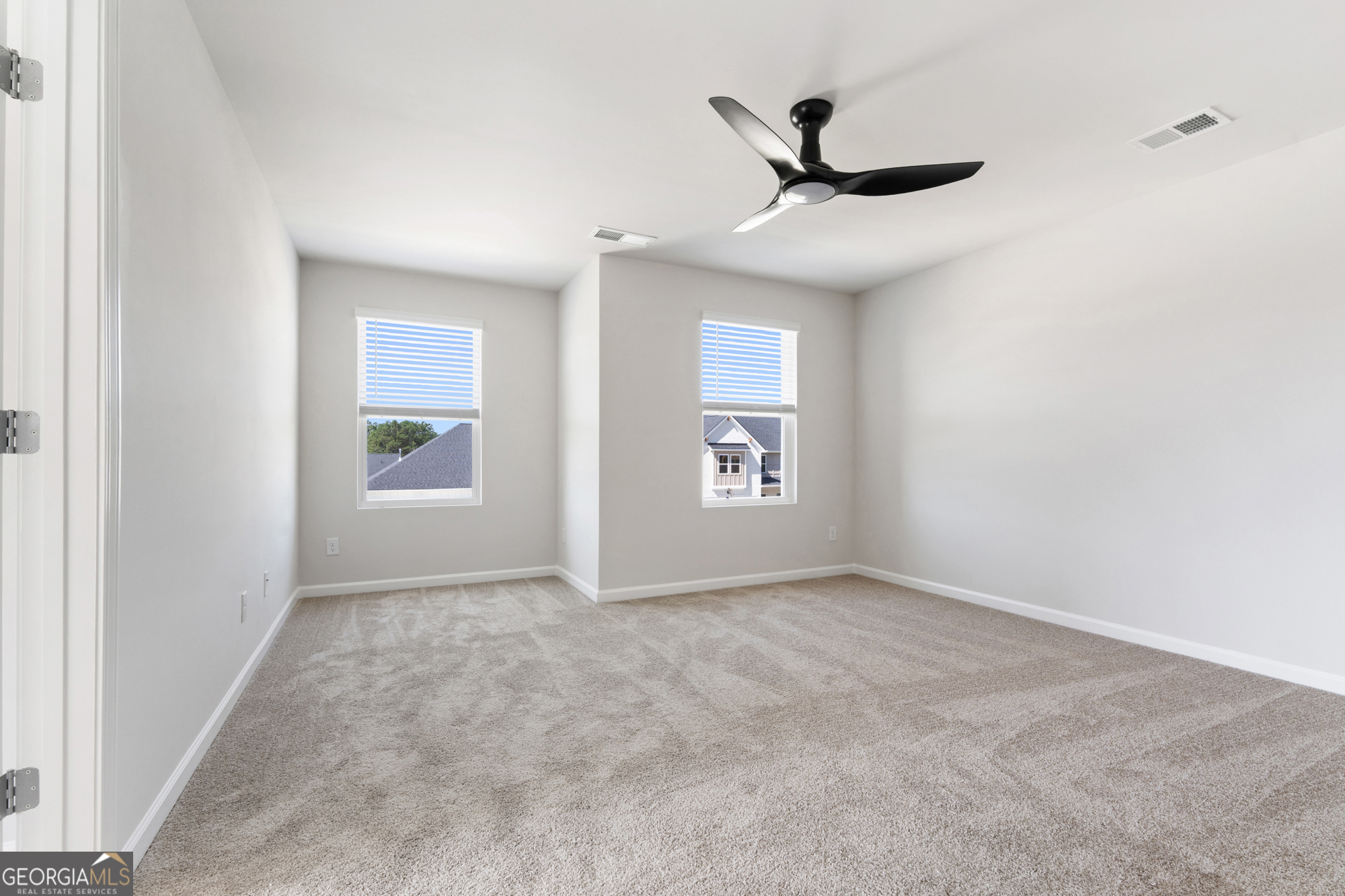 36 Faulkner Circle Property Photo 11