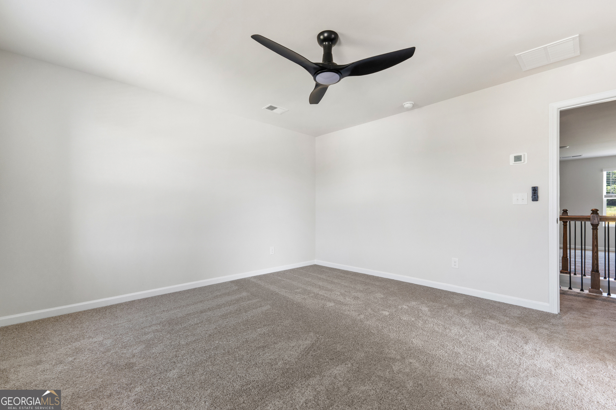 36 Faulkner Circle Property Photo 12