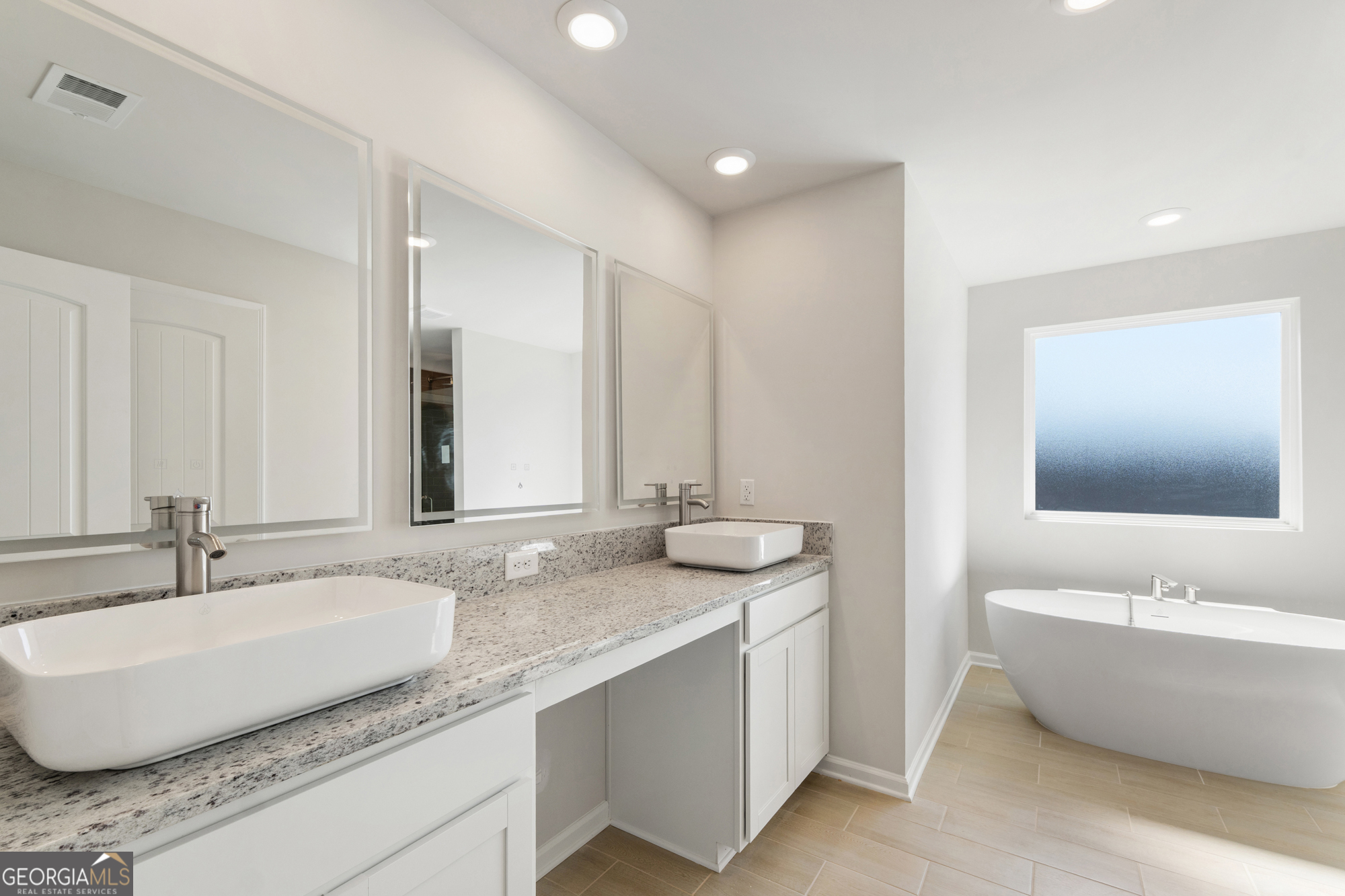 36 Faulkner Circle Property Photo 13