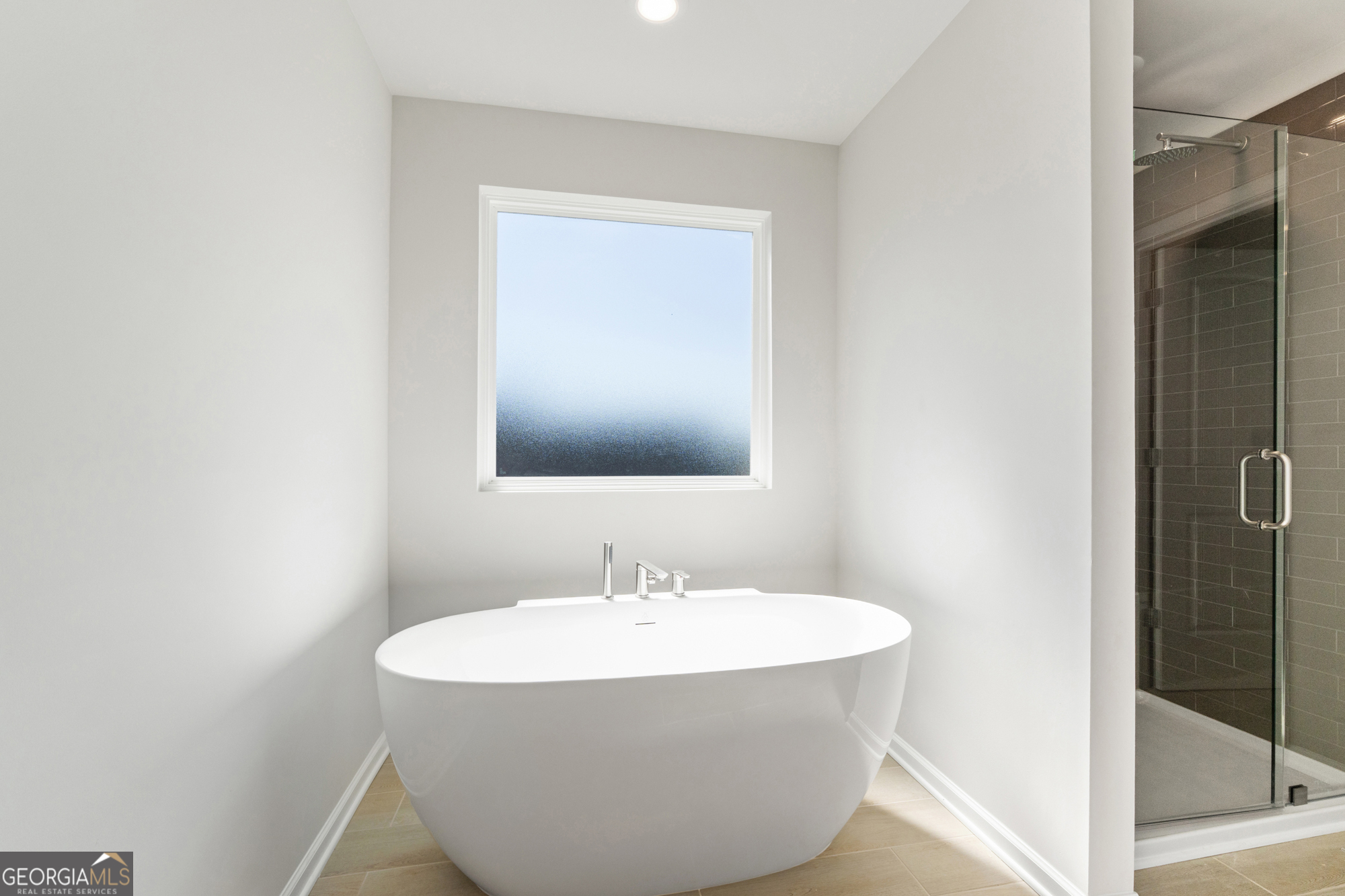 36 Faulkner Circle Property Photo 14