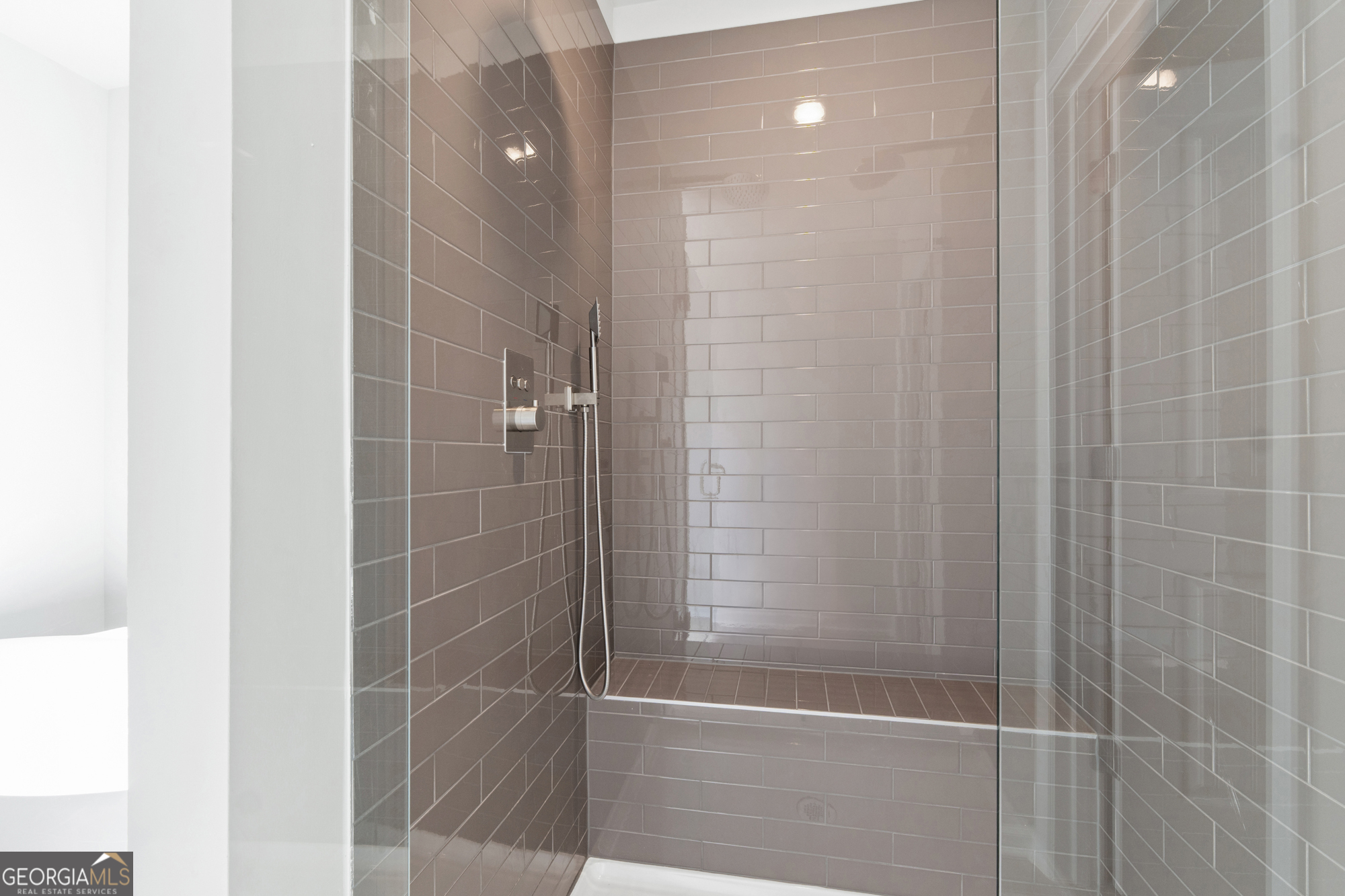 36 Faulkner Circle Property Photo 15