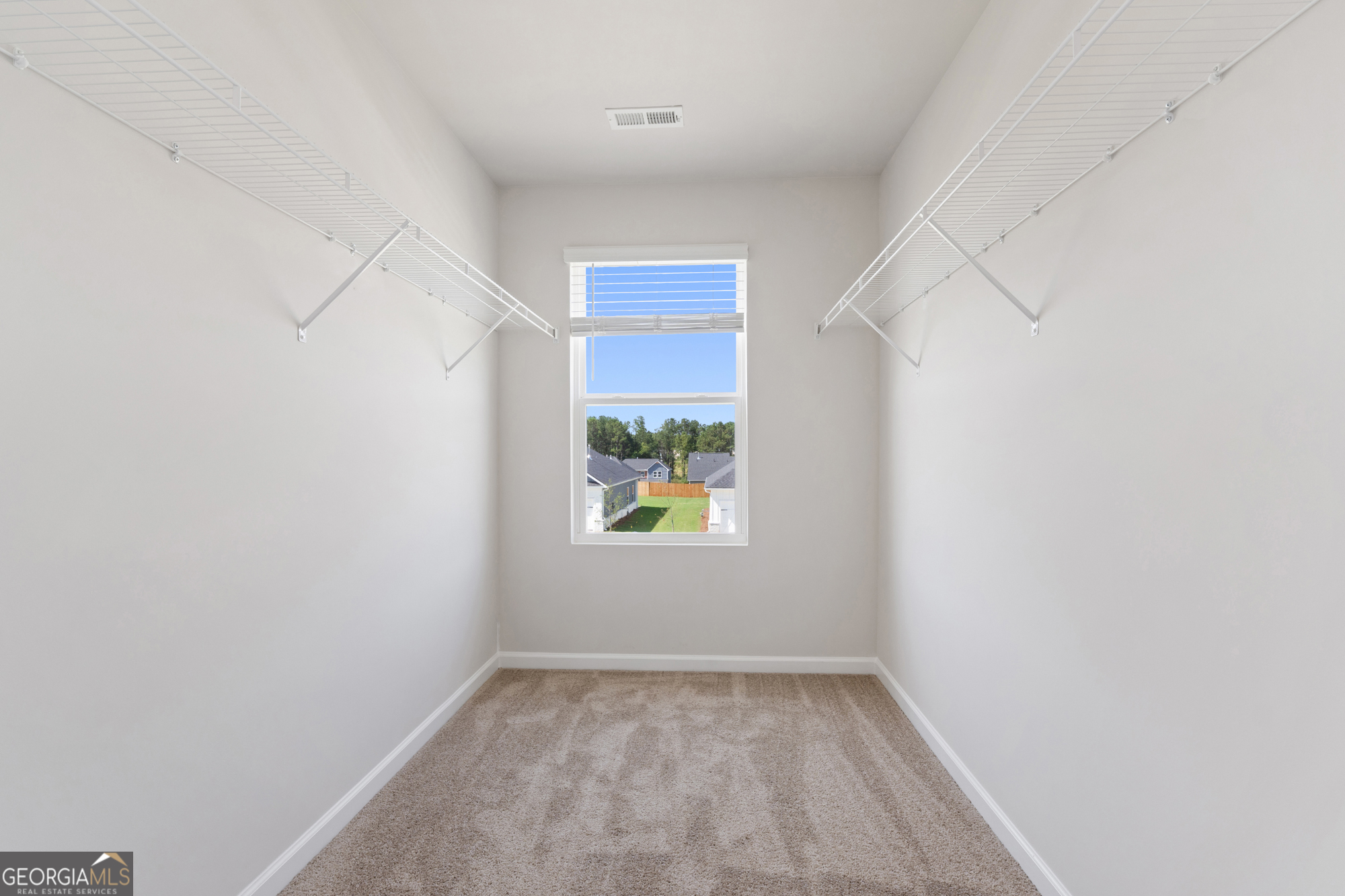 36 Faulkner Circle Property Photo 16