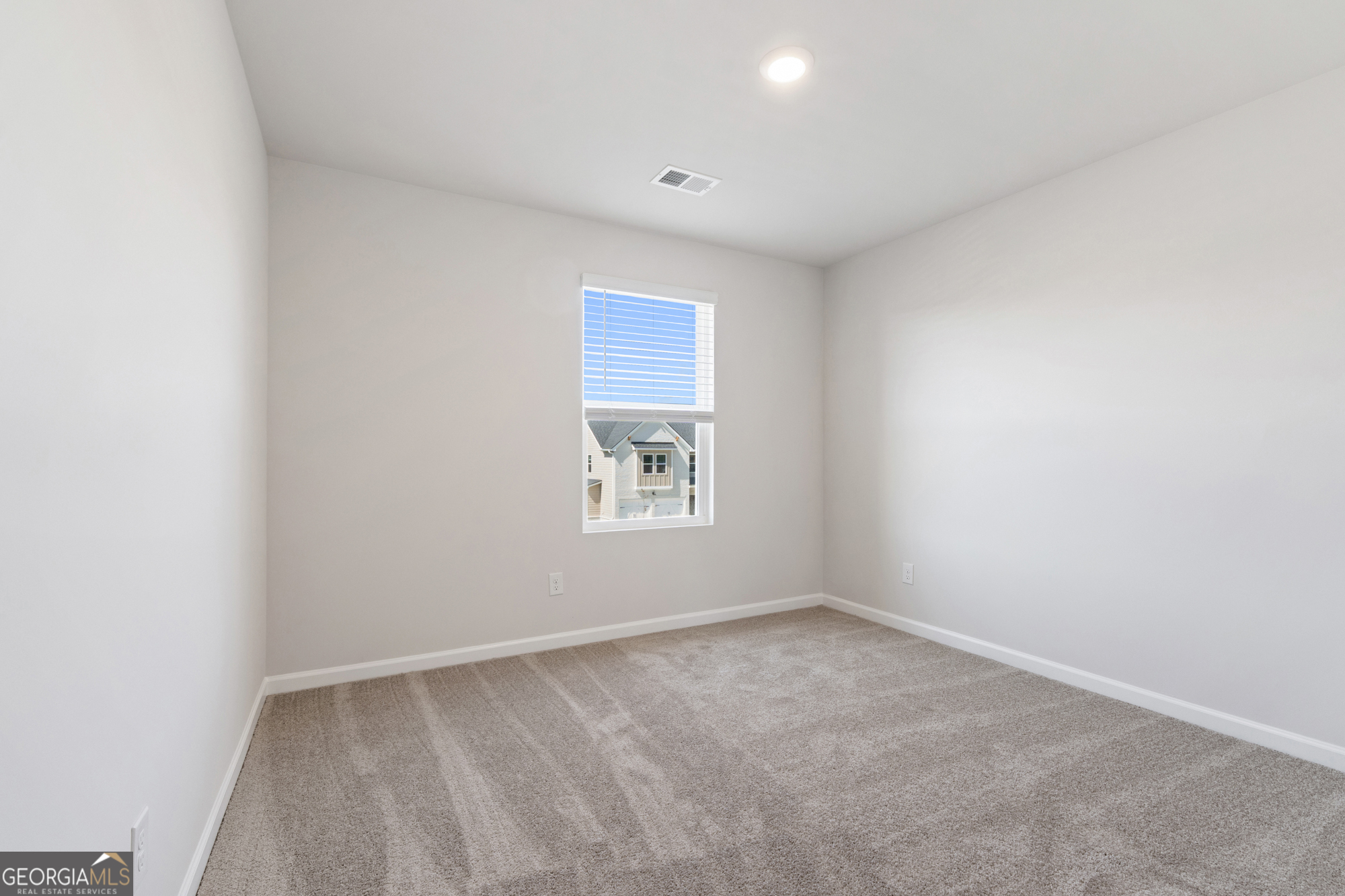 36 Faulkner Circle Property Photo 17
