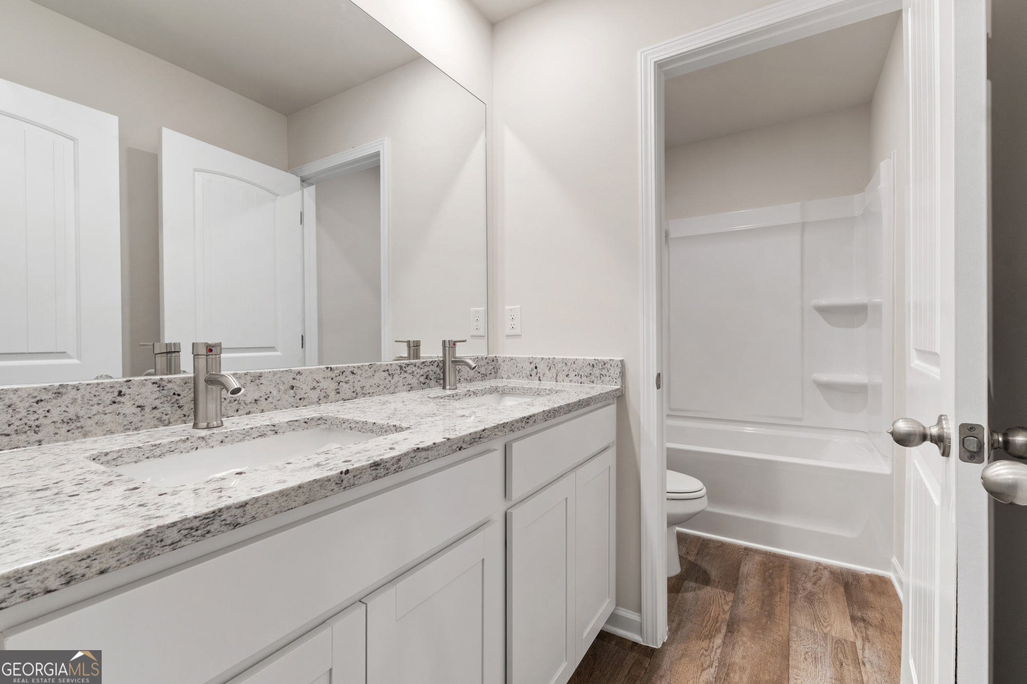 36 Faulkner Circle Property Photo 18