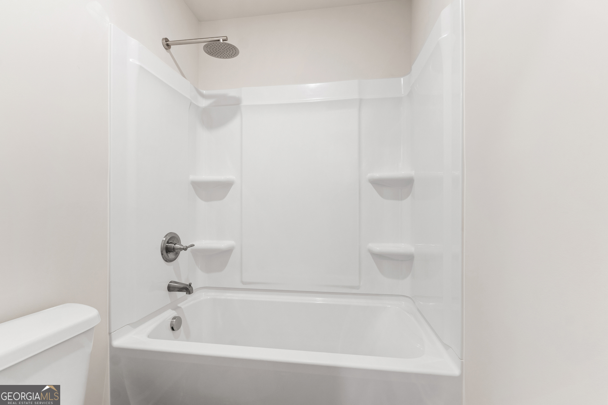 36 Faulkner Circle Property Photo 19