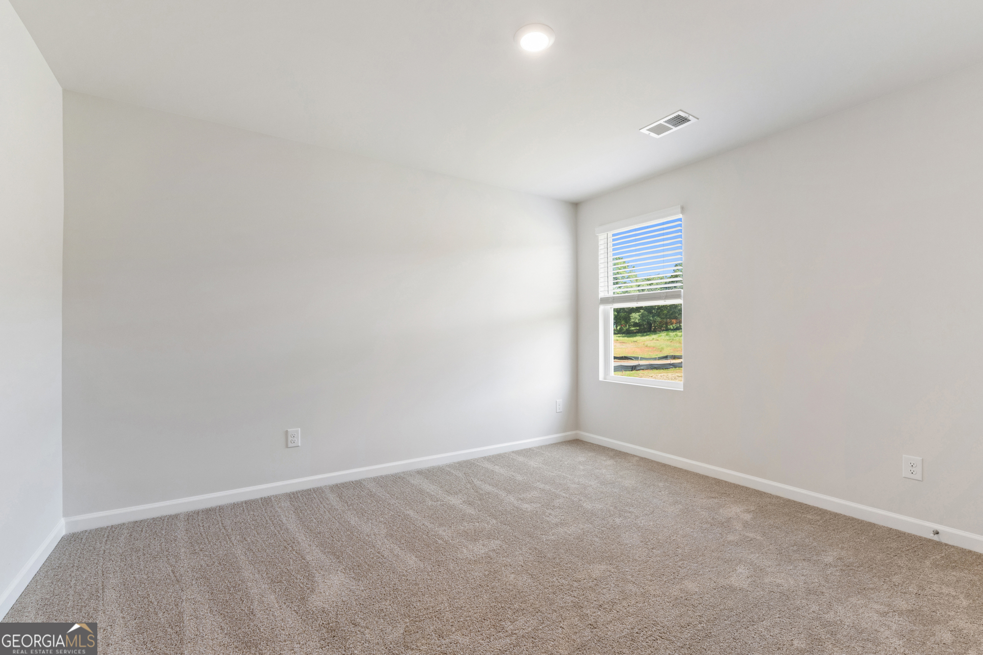 36 Faulkner Circle Property Photo 20