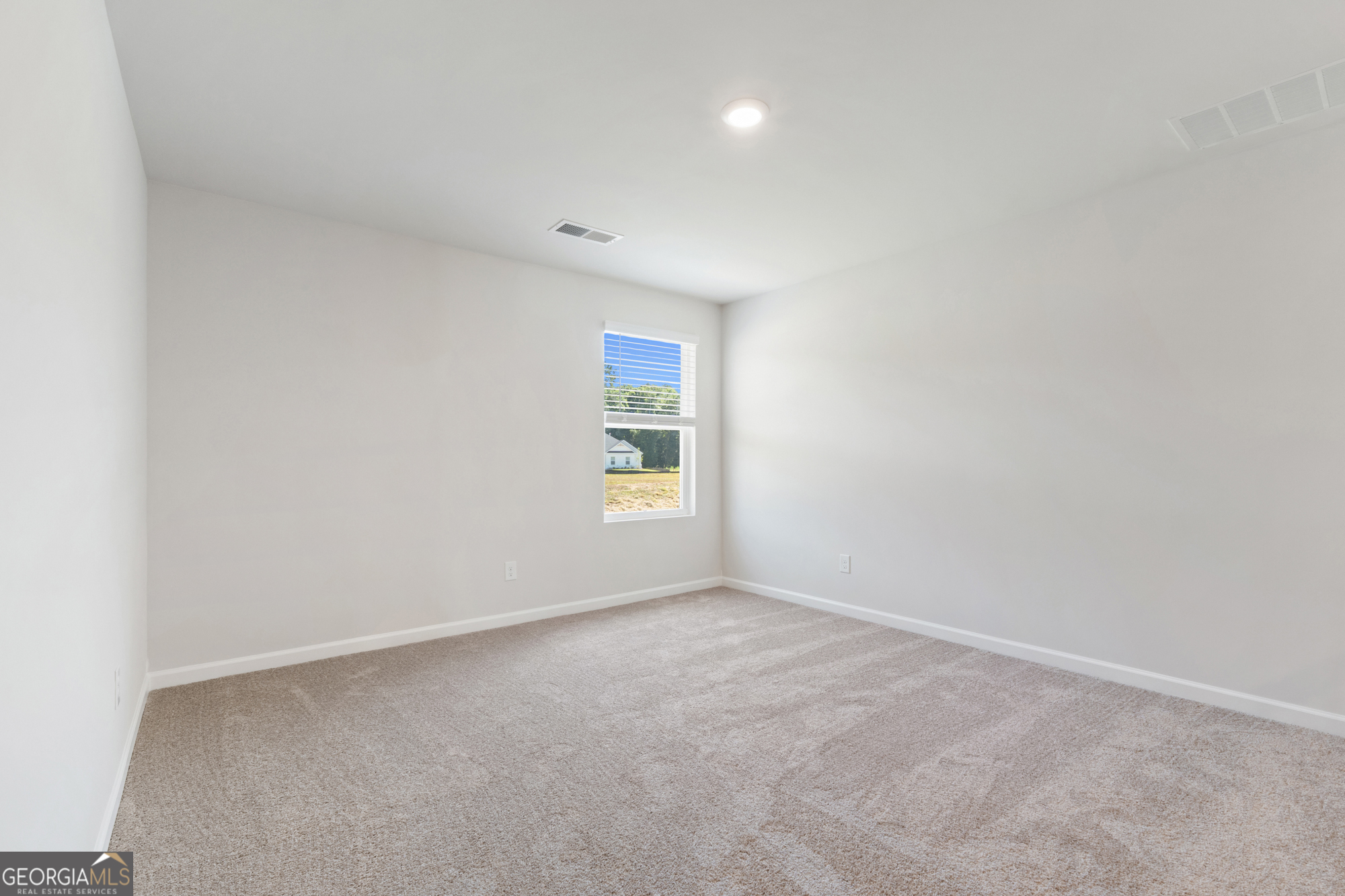 36 Faulkner Circle Property Photo 21