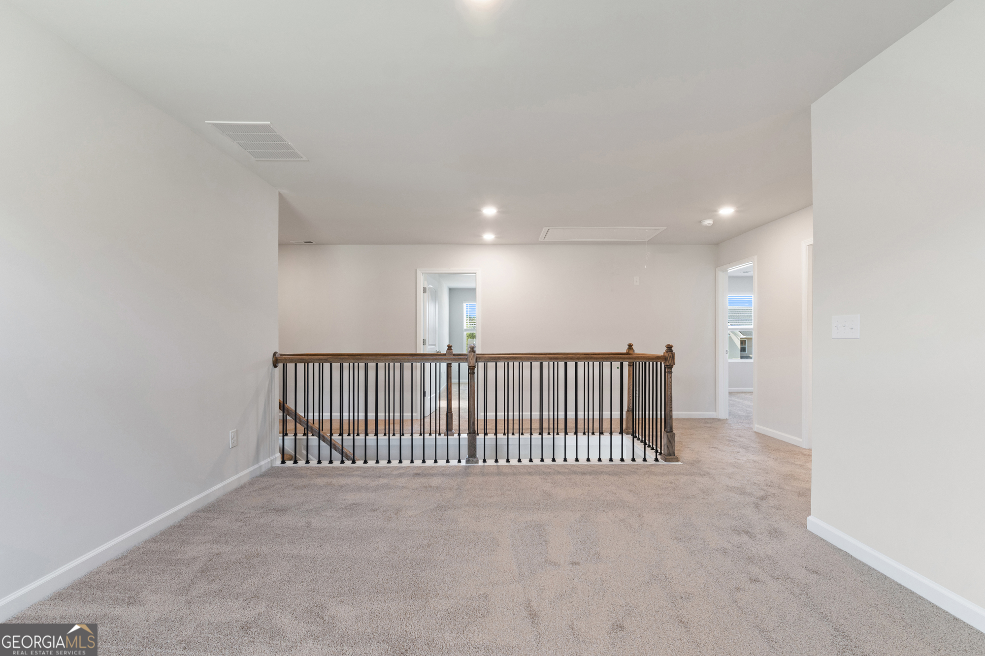 36 Faulkner Circle Property Photo 22