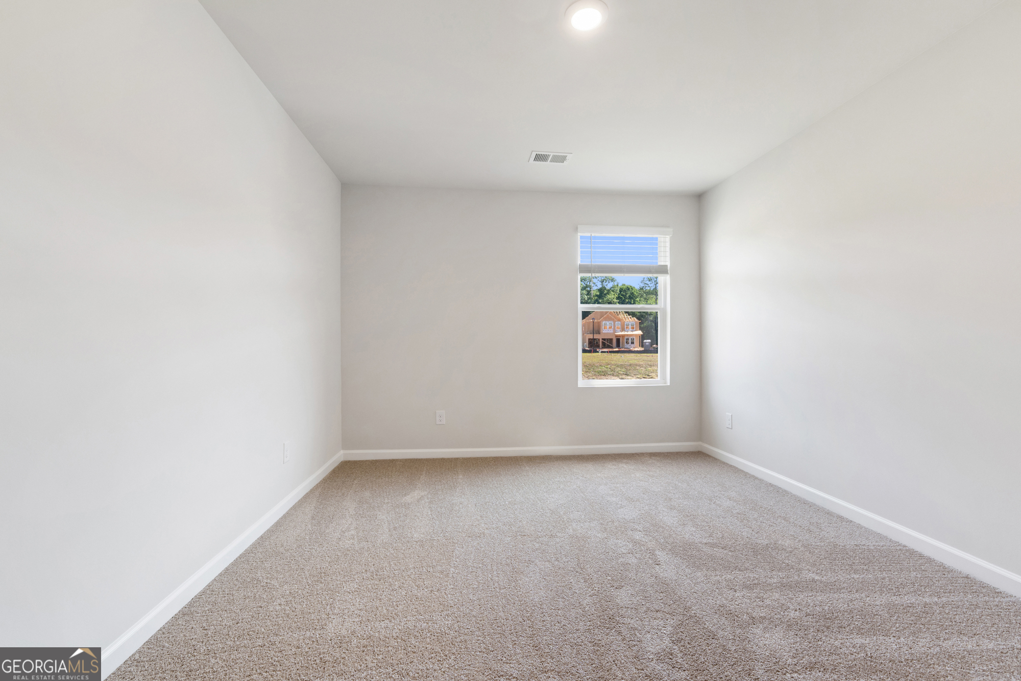 36 Faulkner Circle Property Photo 23