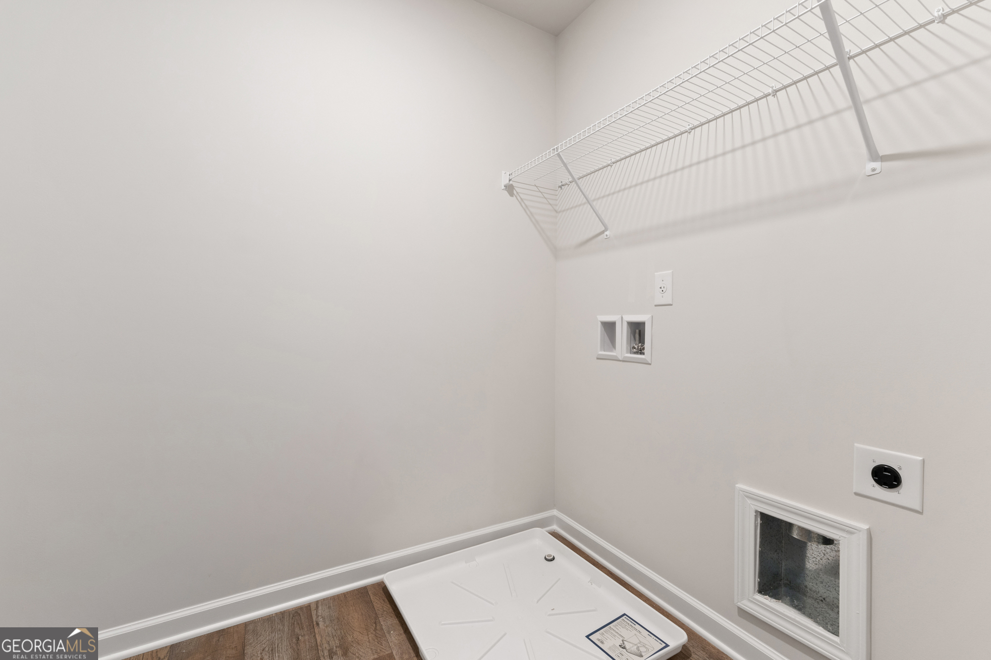 36 Faulkner Circle Property Photo 24