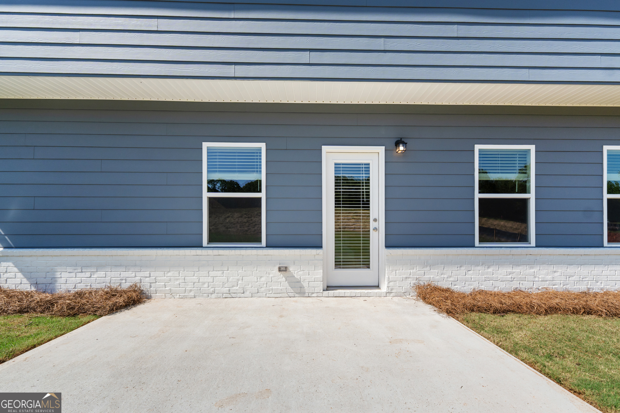 36 Faulkner Circle Property Photo 25