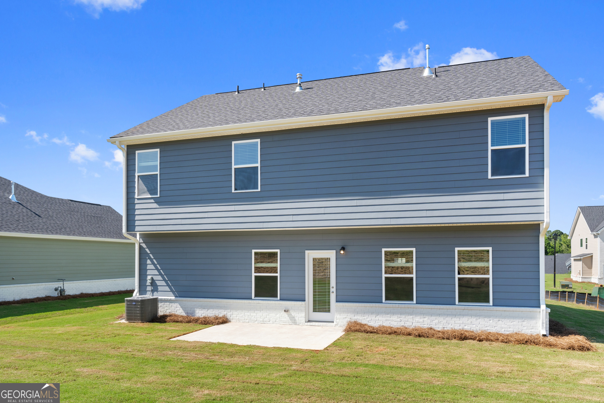 36 Faulkner Circle Property Photo 26