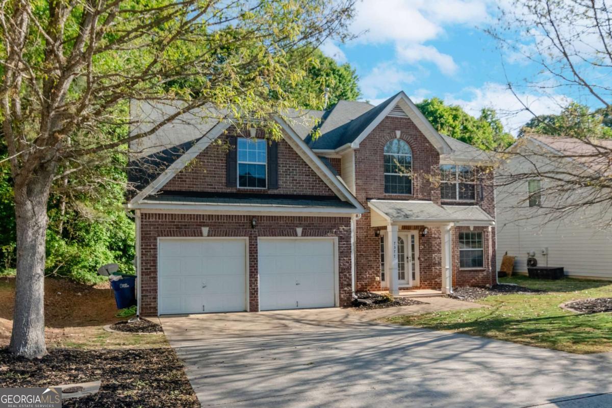 7377 Spoleto Loop Property Photo 1