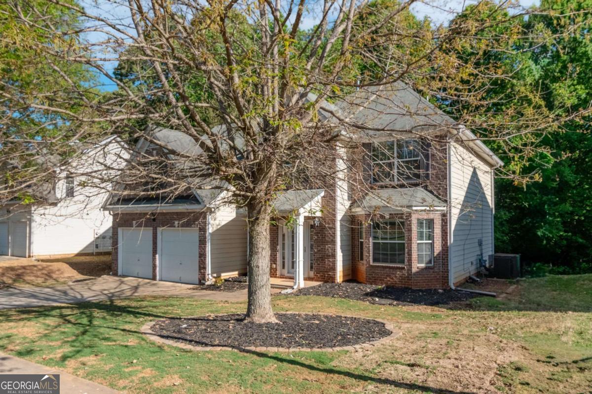 7377 Spoleto Loop Property Photo 3